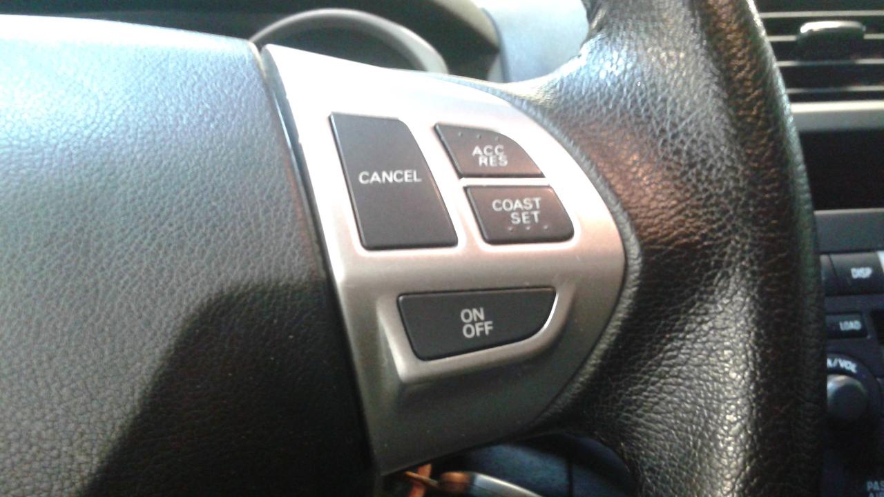 667542