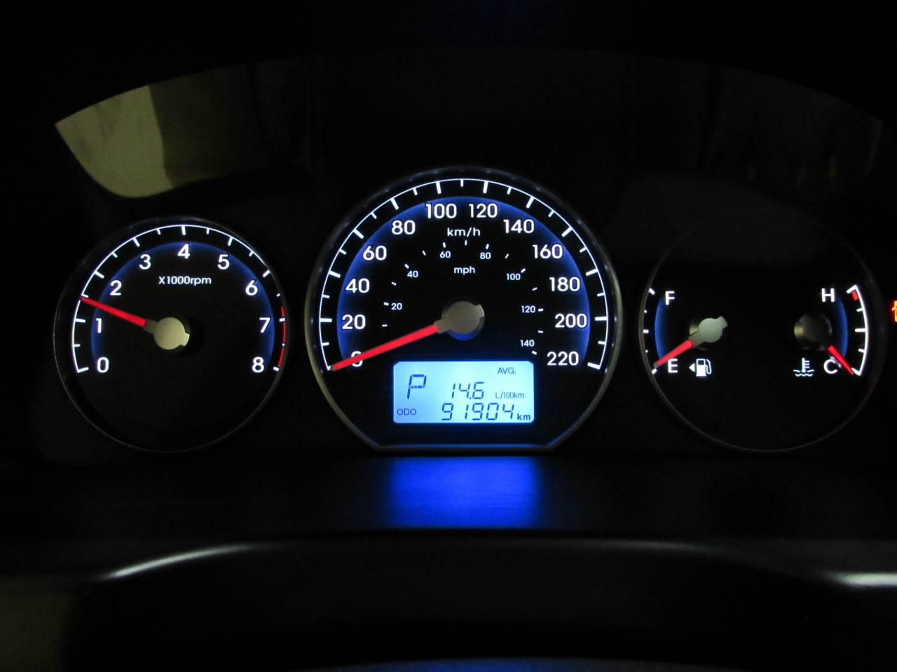 667544