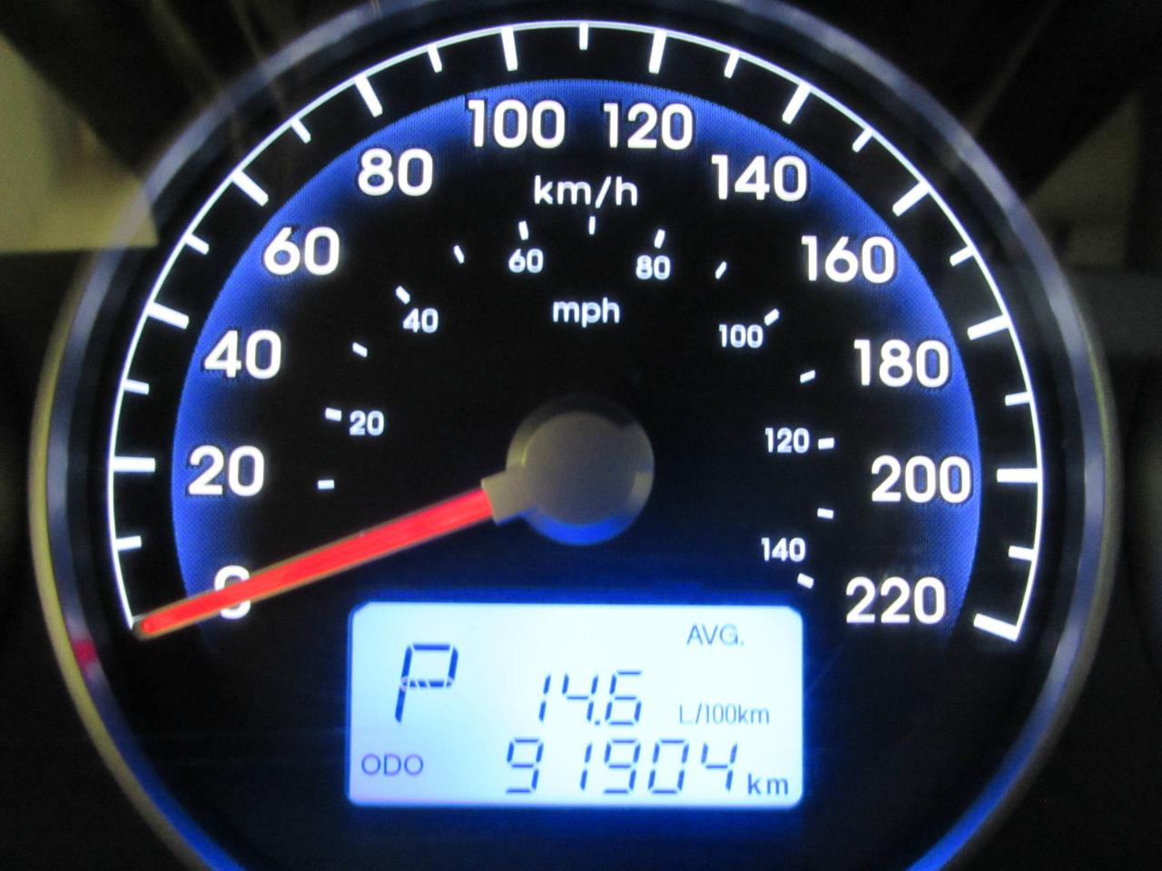 667544.11759000