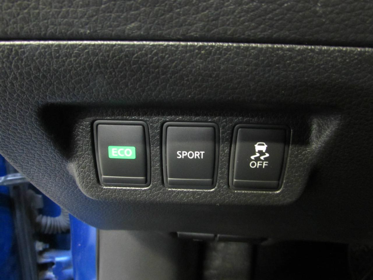 667545