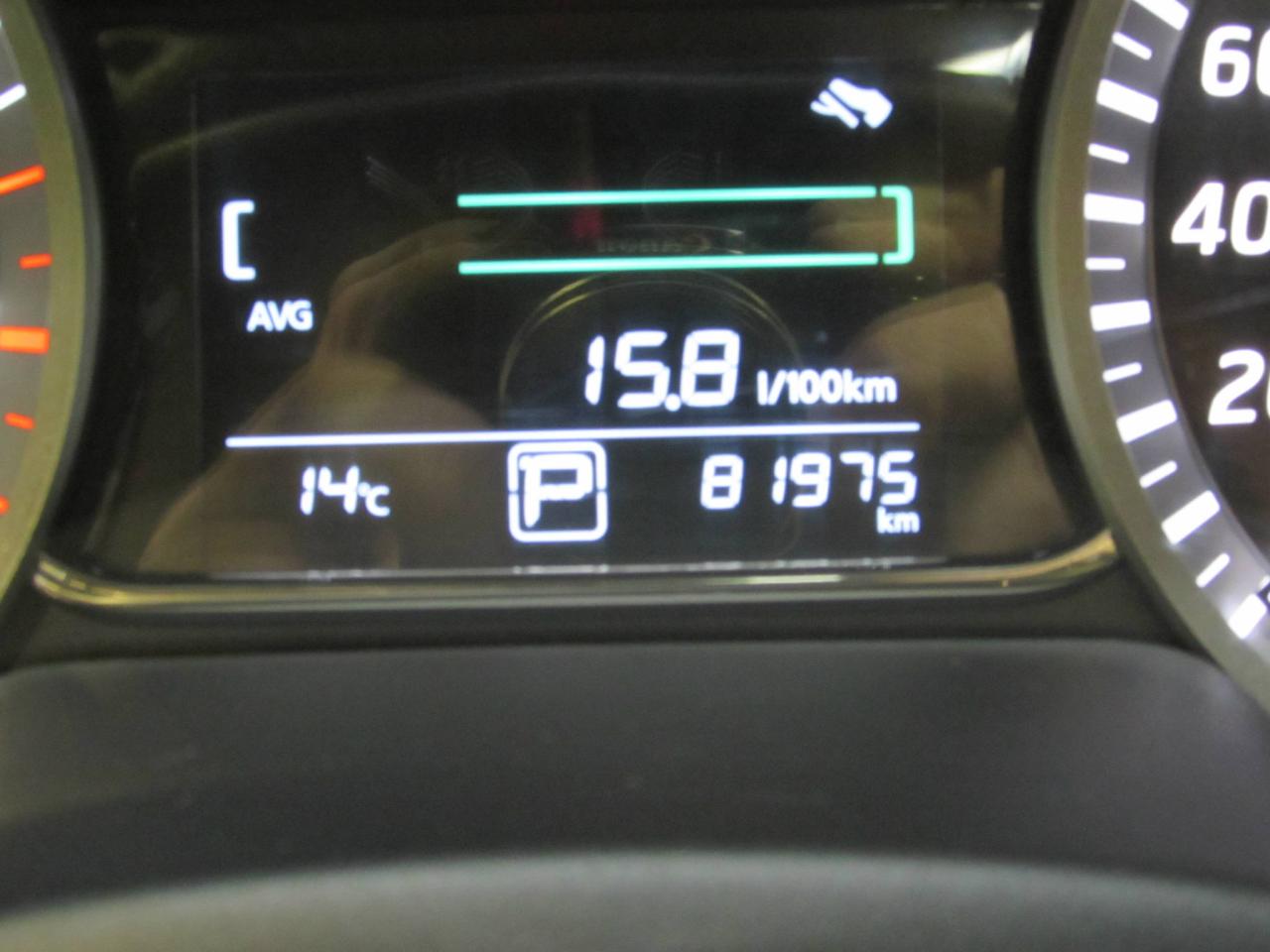 667545