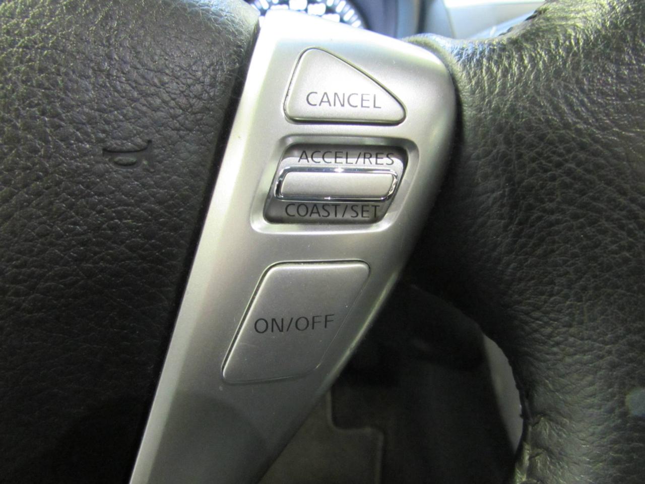 667545
