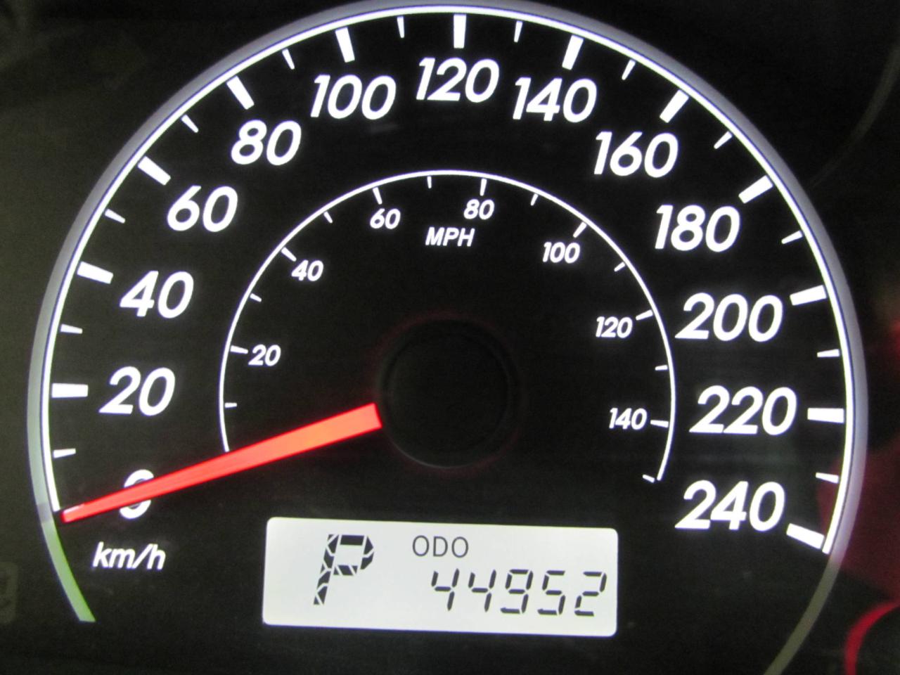 667546