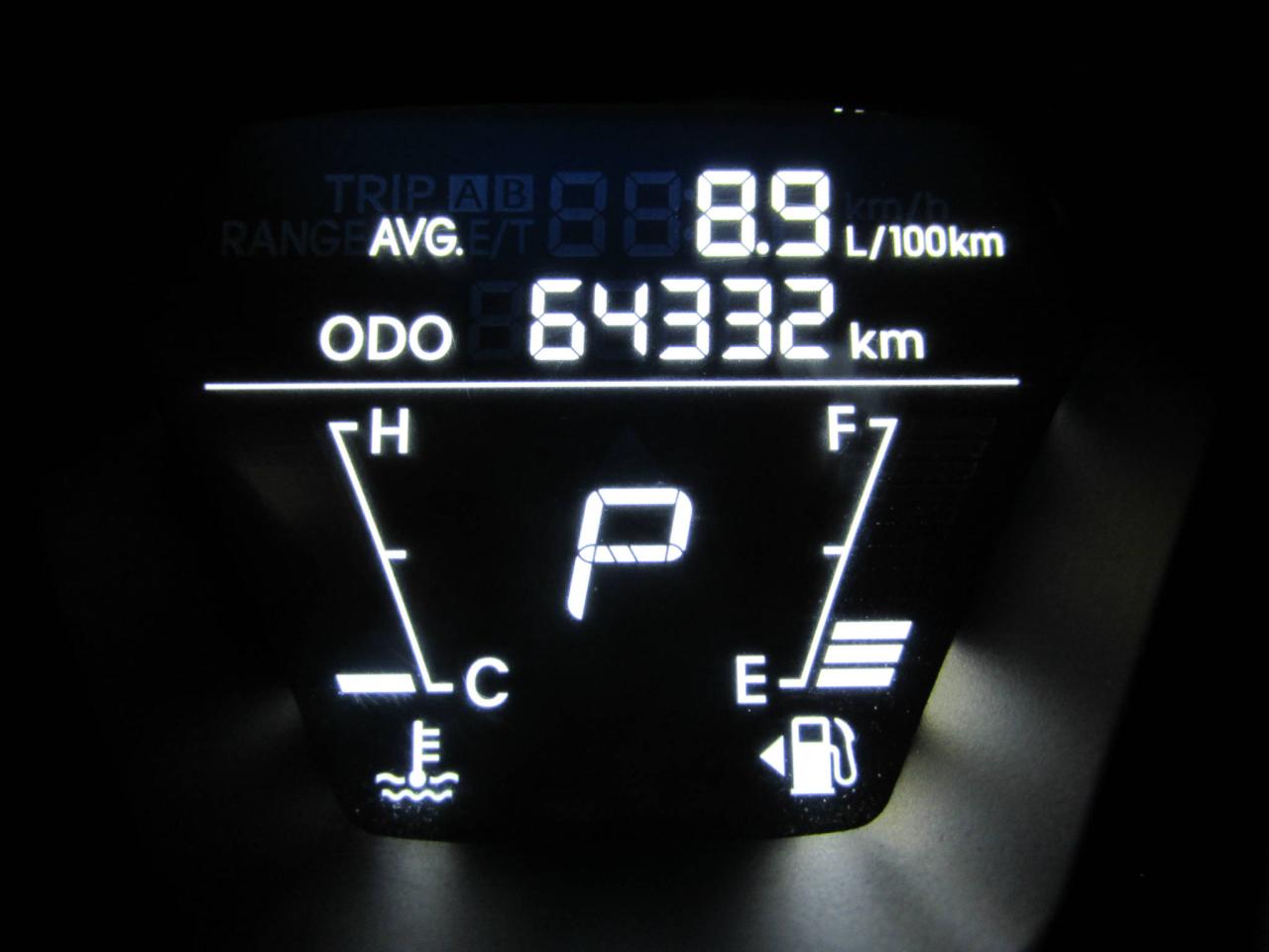 667546