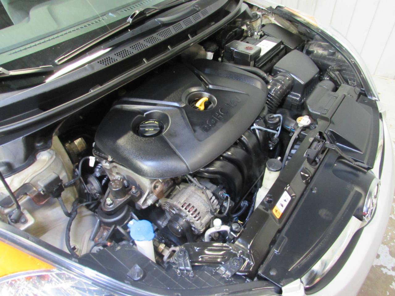 667546