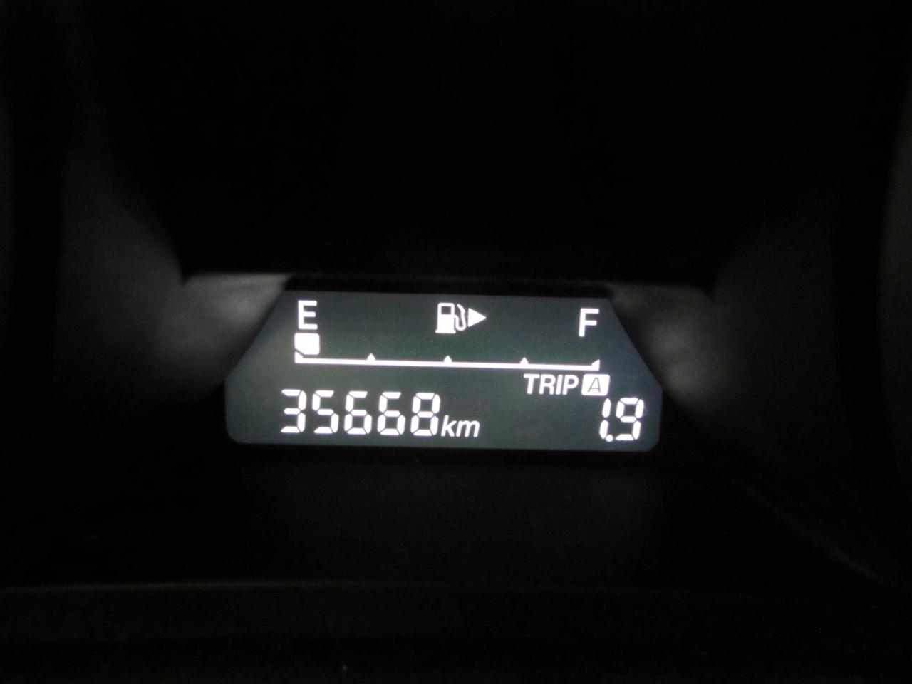 667547