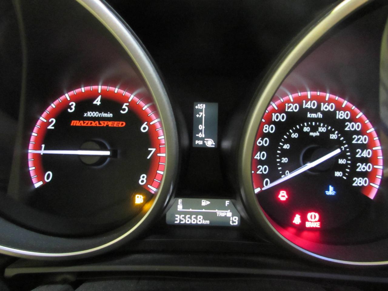 667547