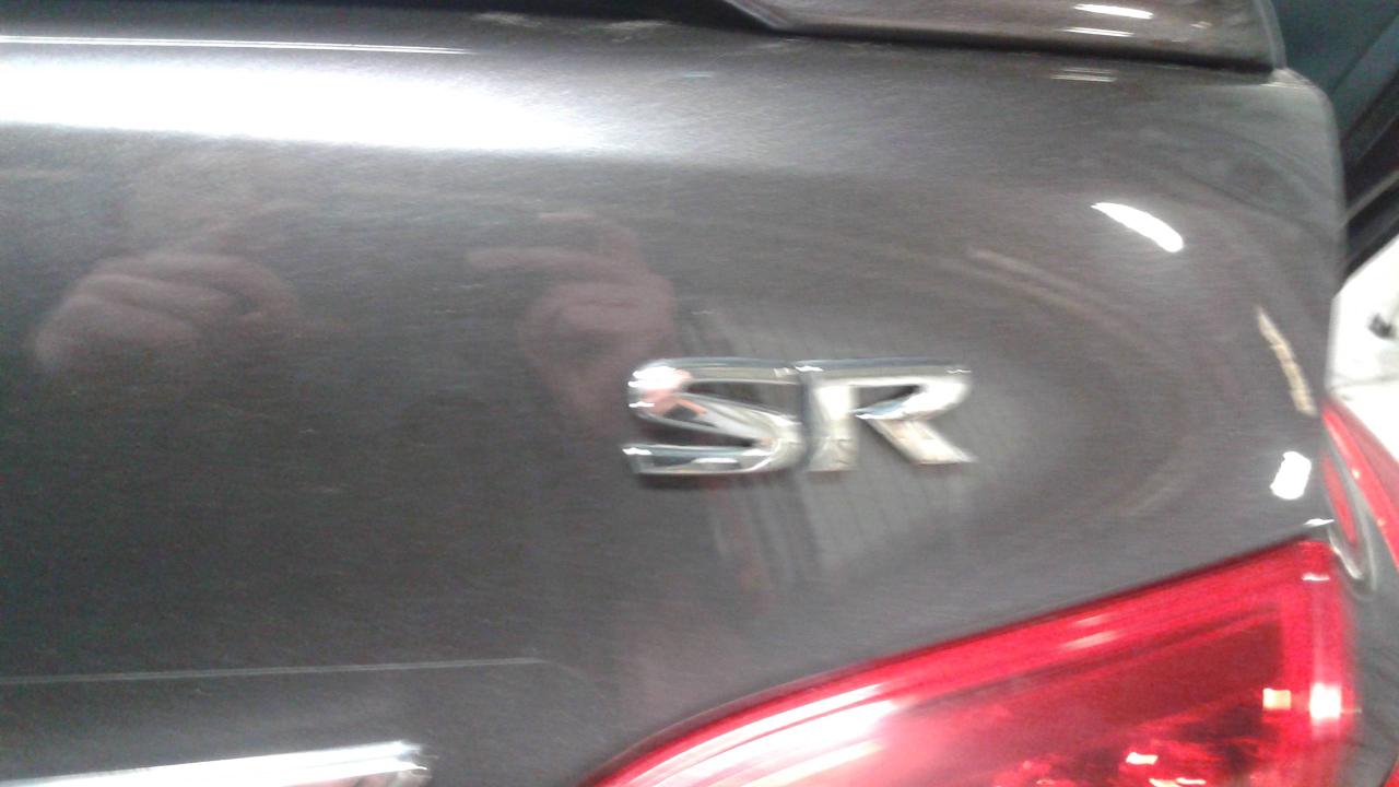 667548