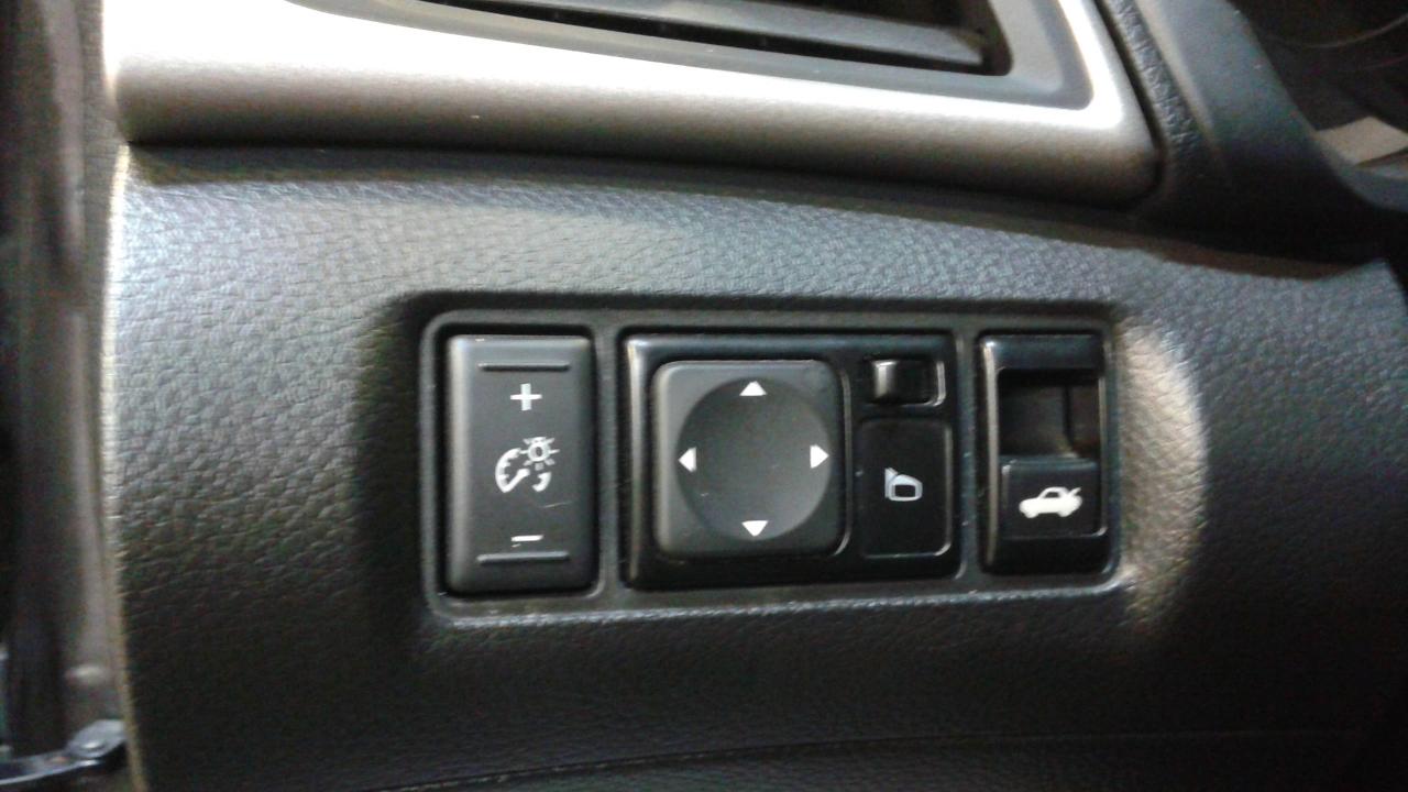 667548
