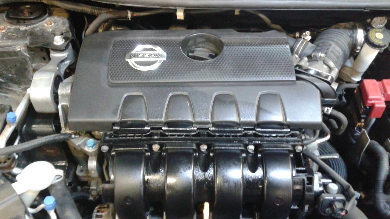 667548