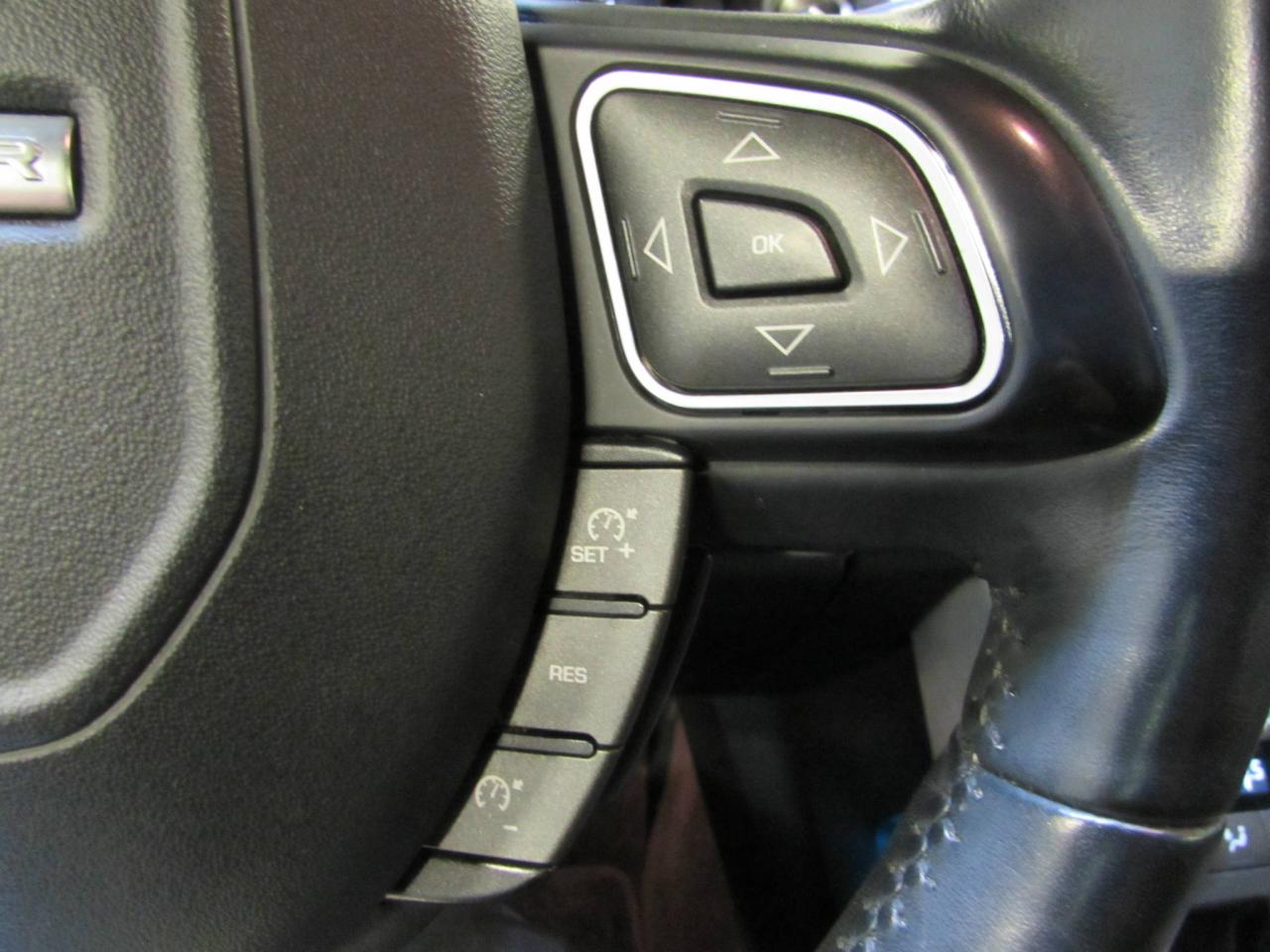 667549