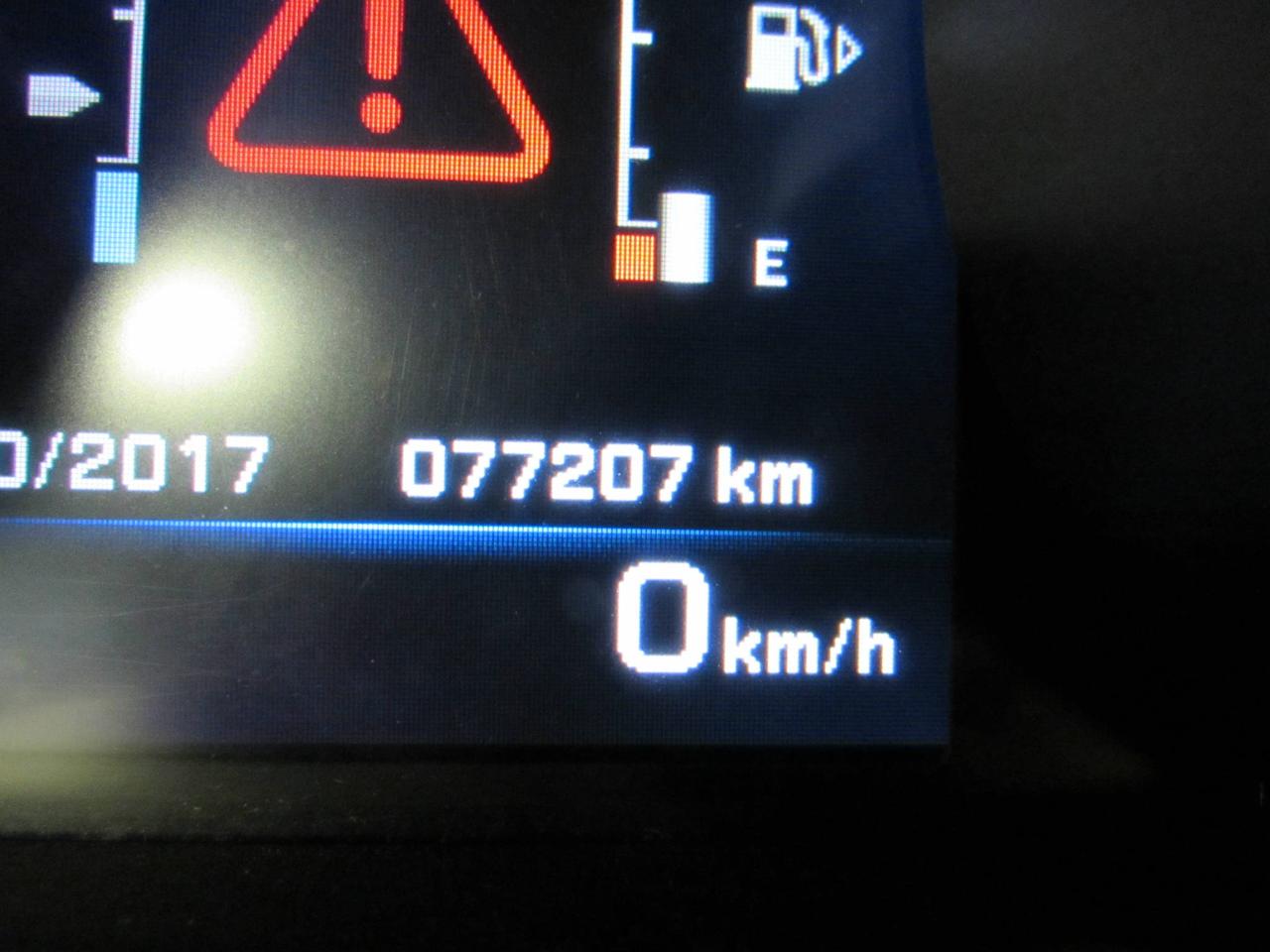 667549.11759164