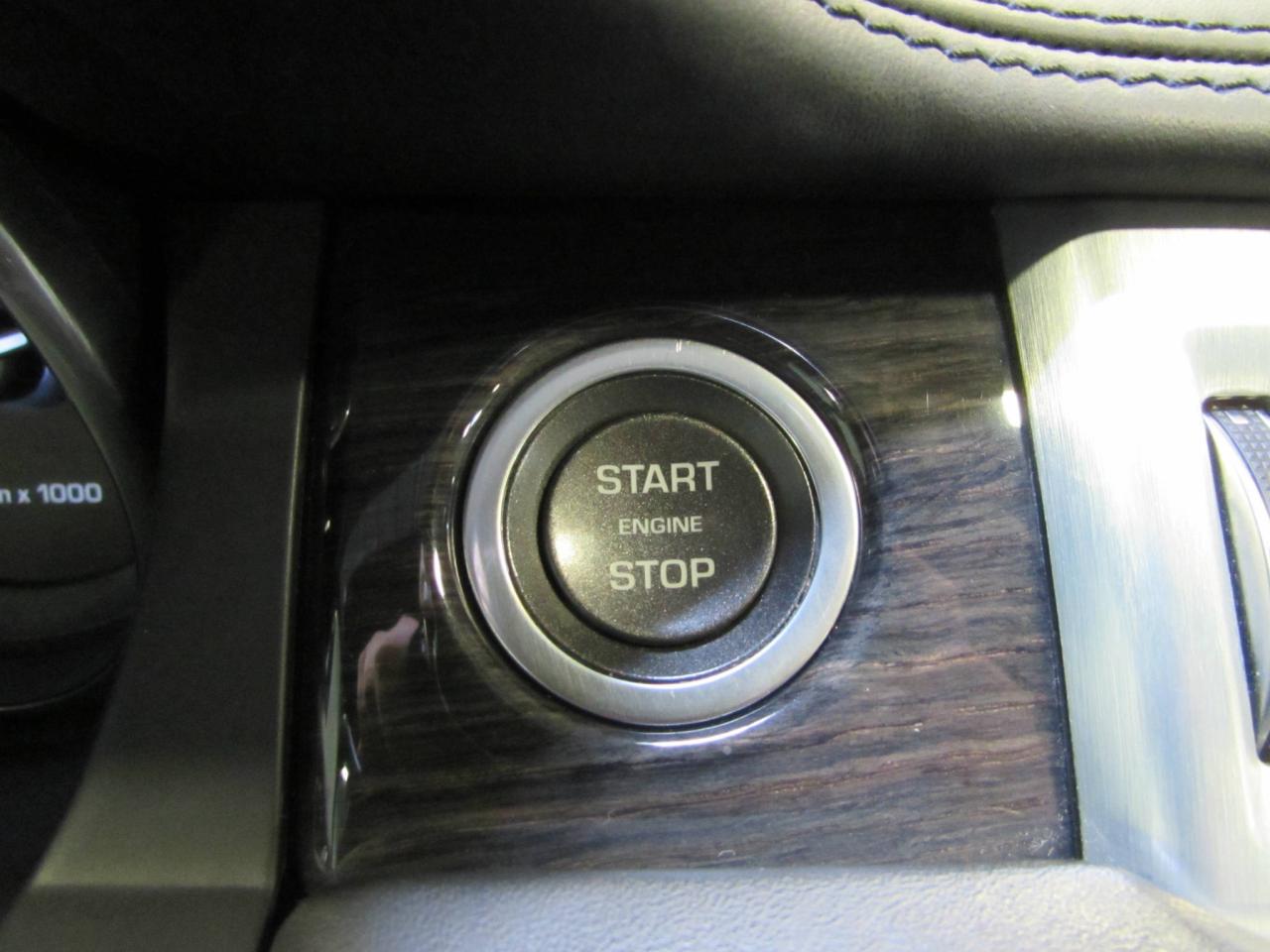667549