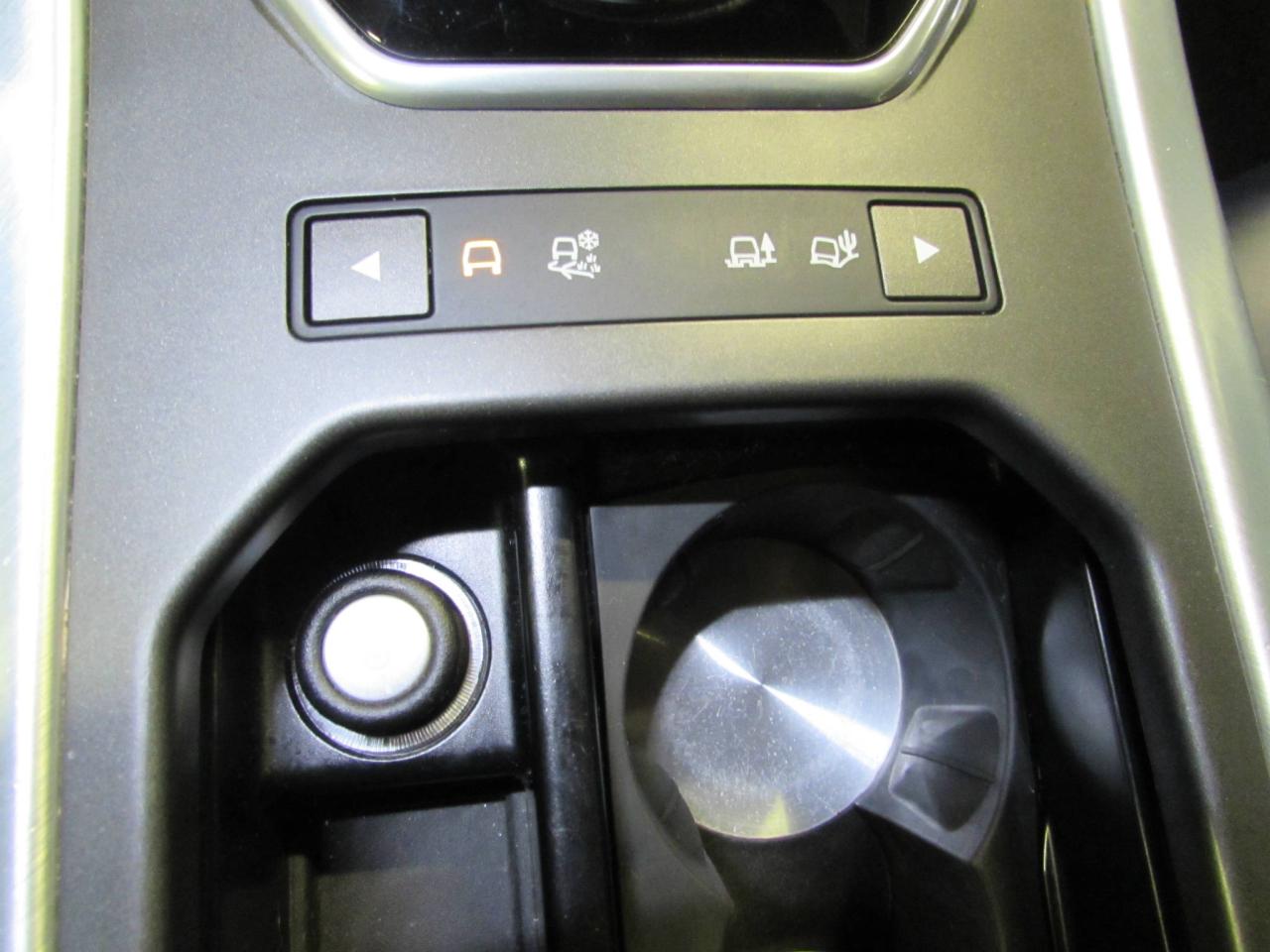 667549