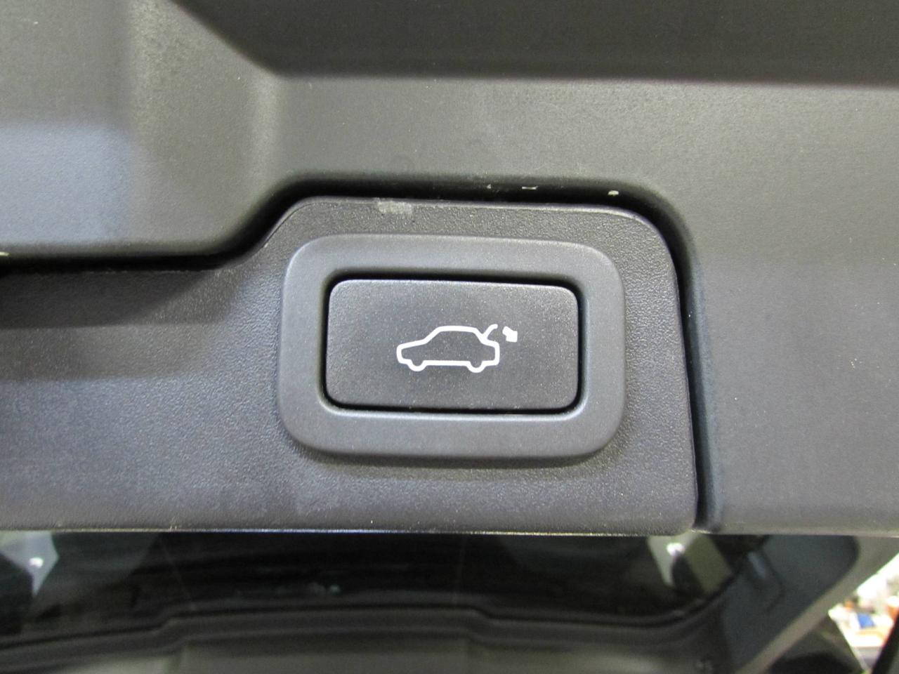 667549