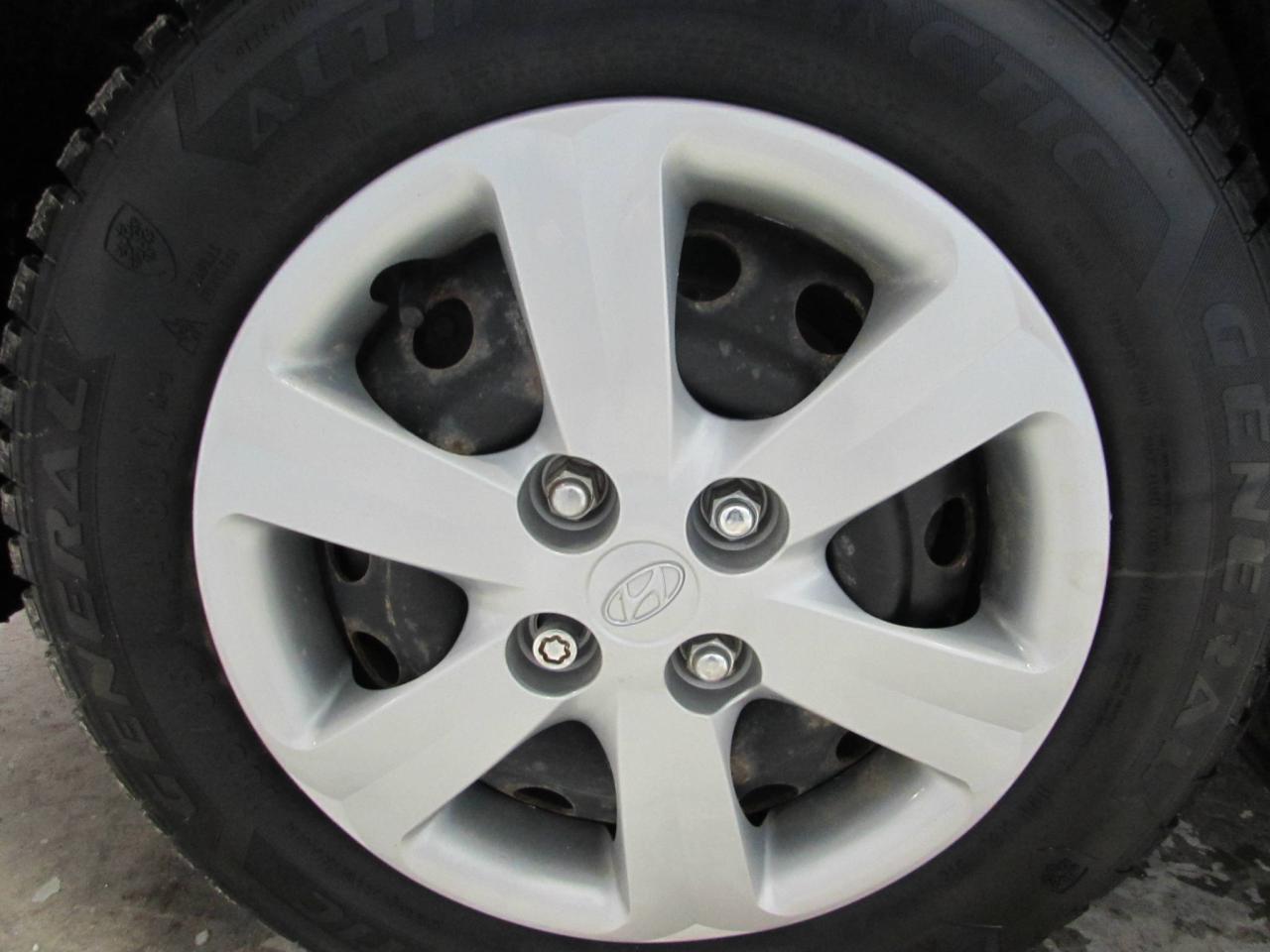 667550