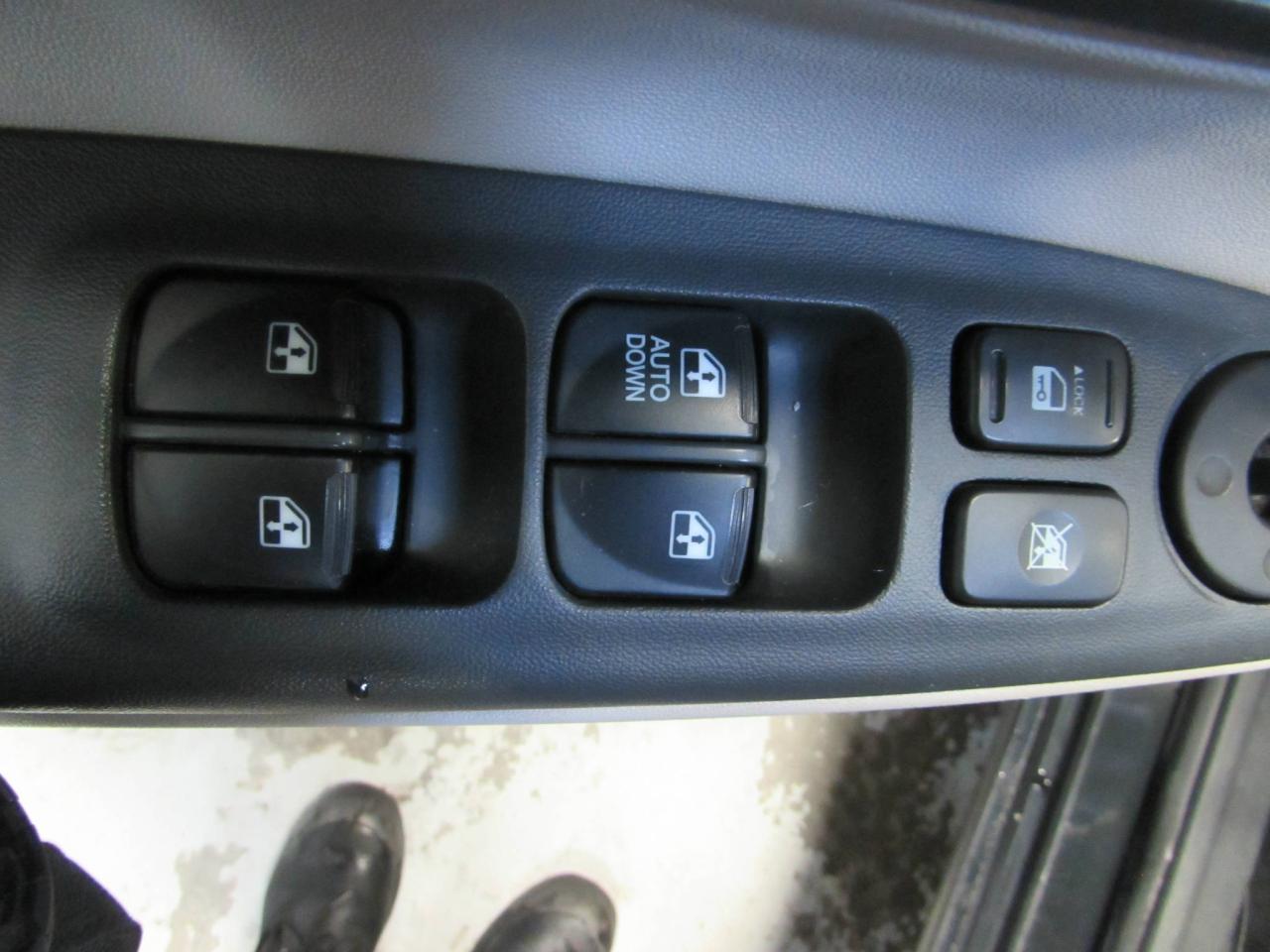 667550