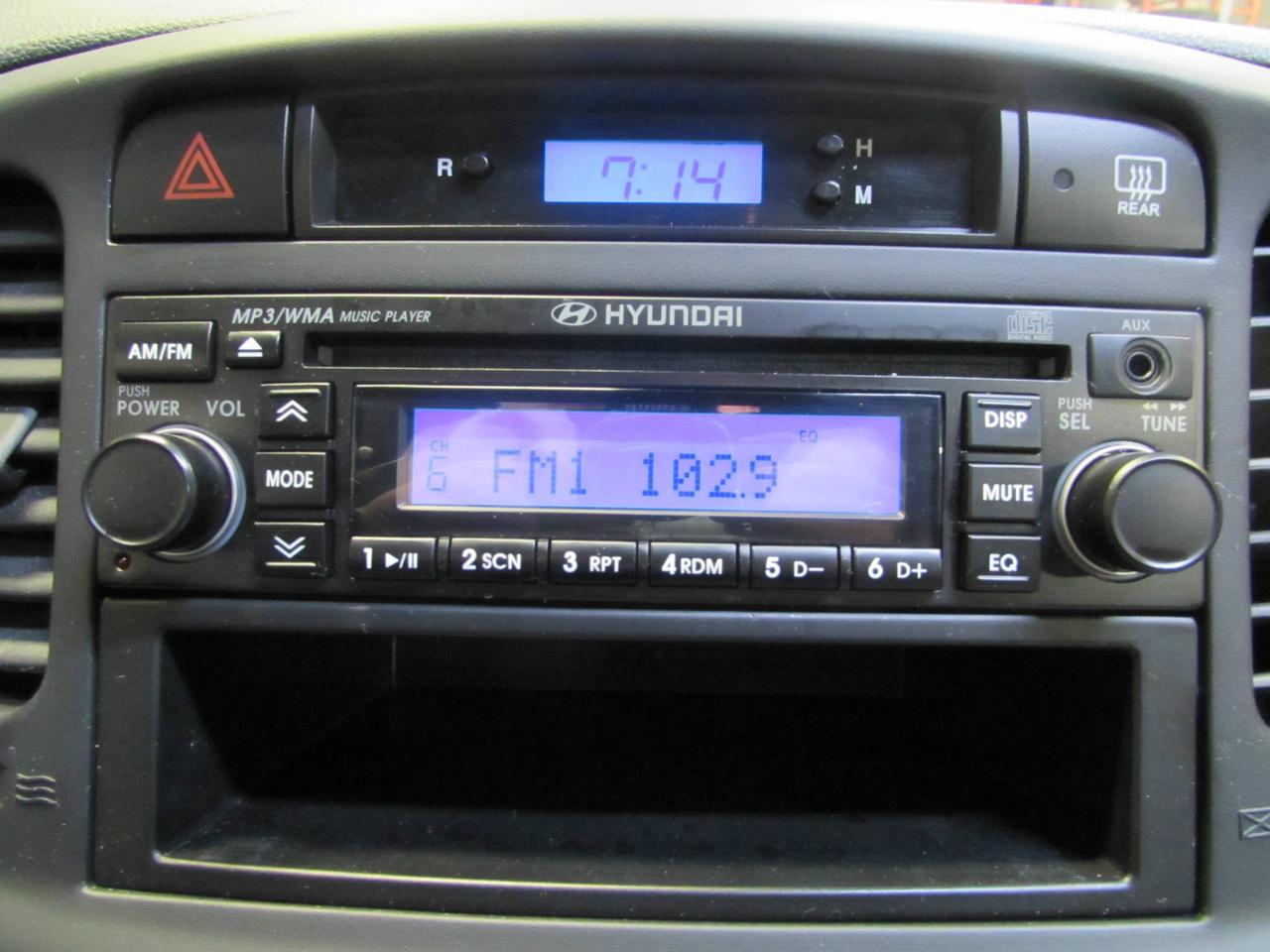 667550.11759195