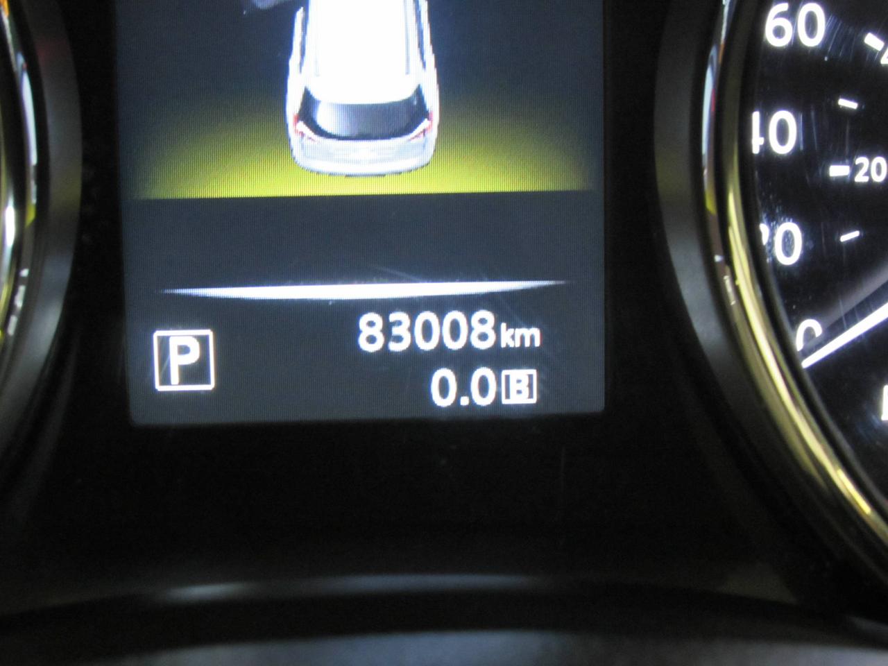 667552.11759253