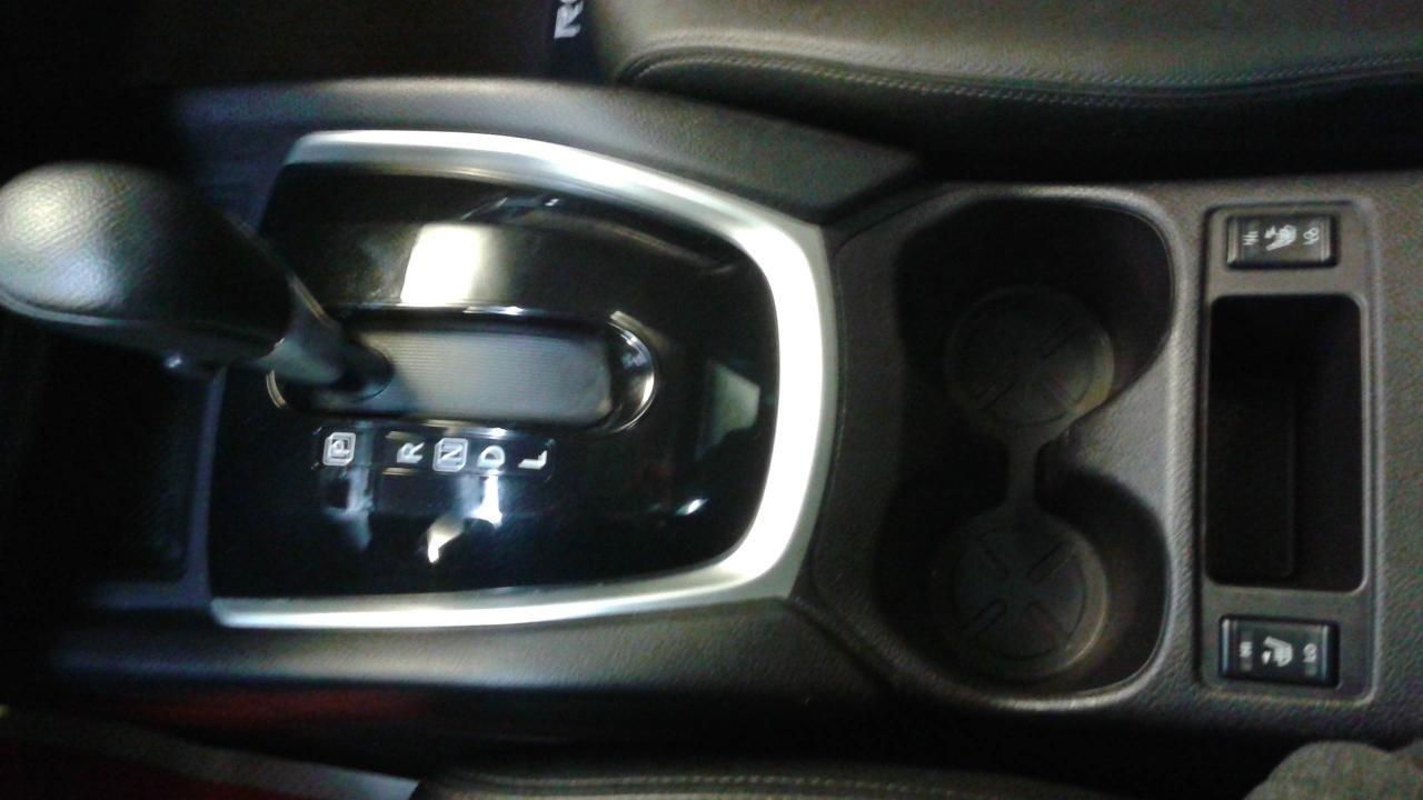 667554