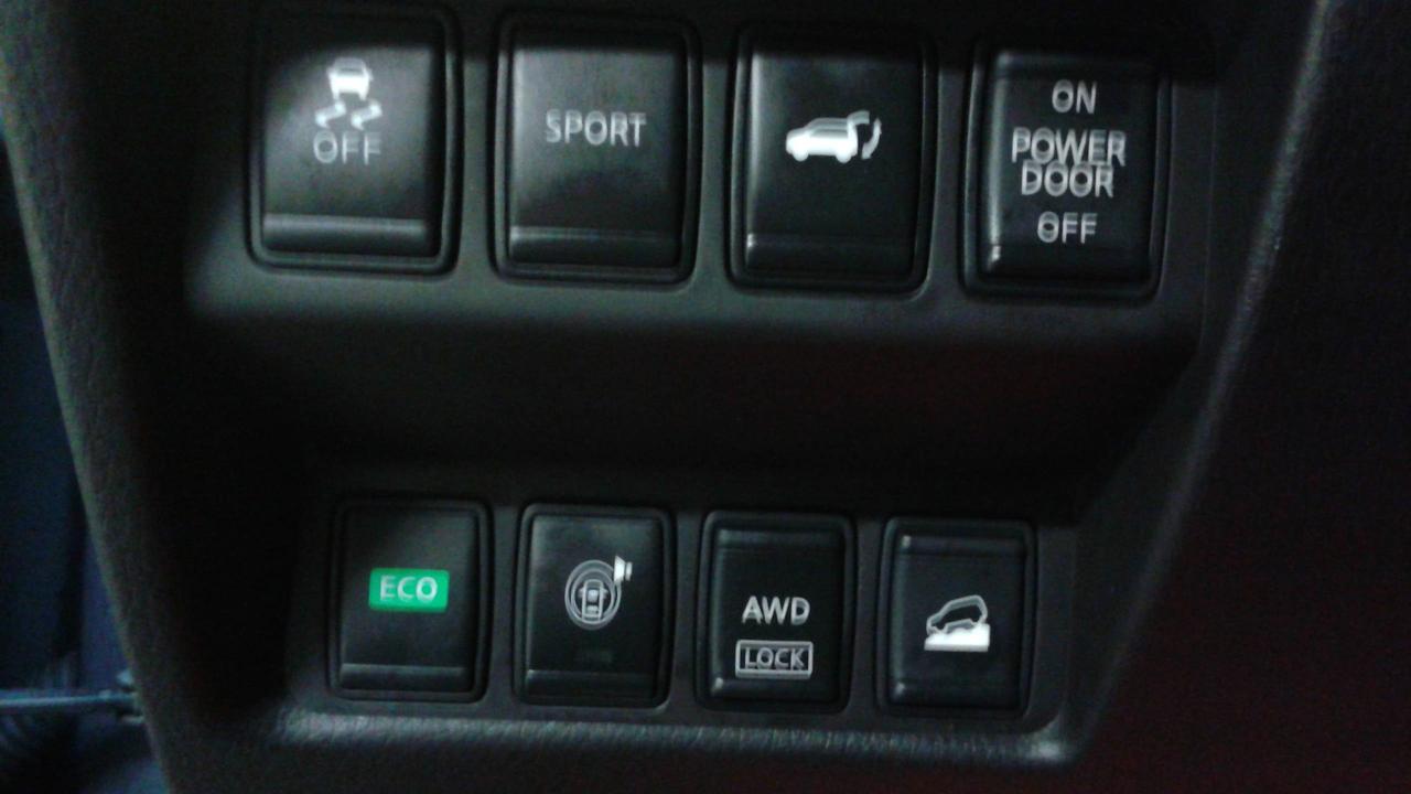 667554.11759328