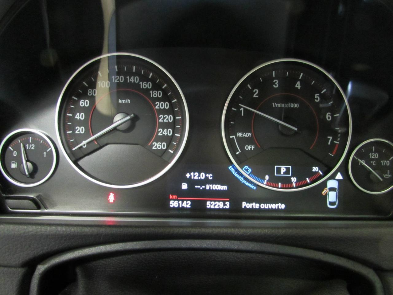 667555.11759356