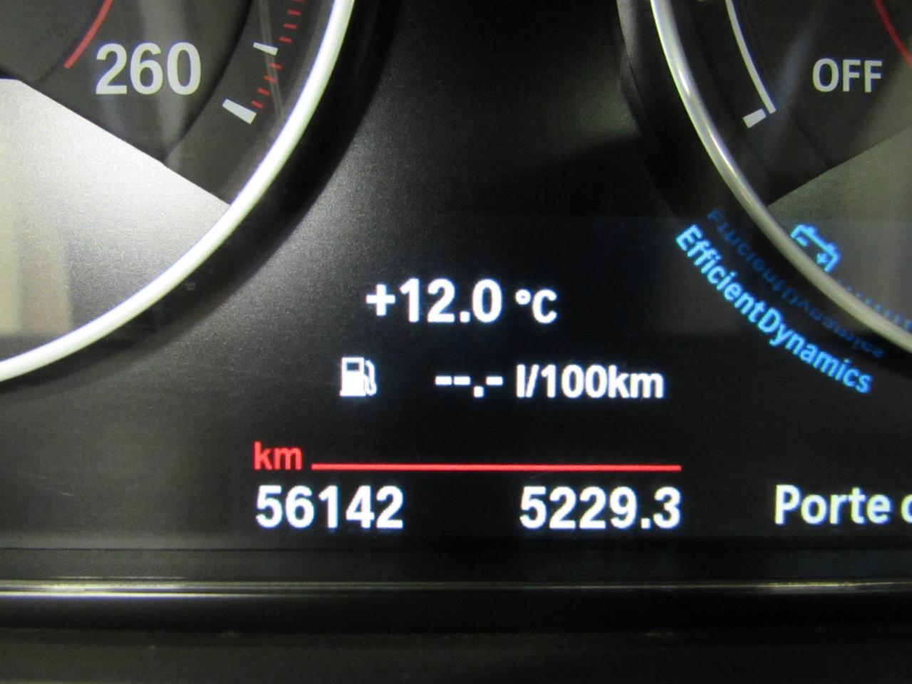 667555