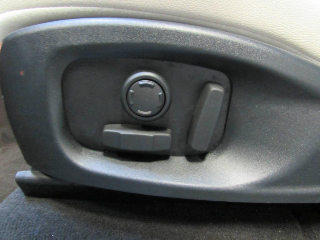 667556