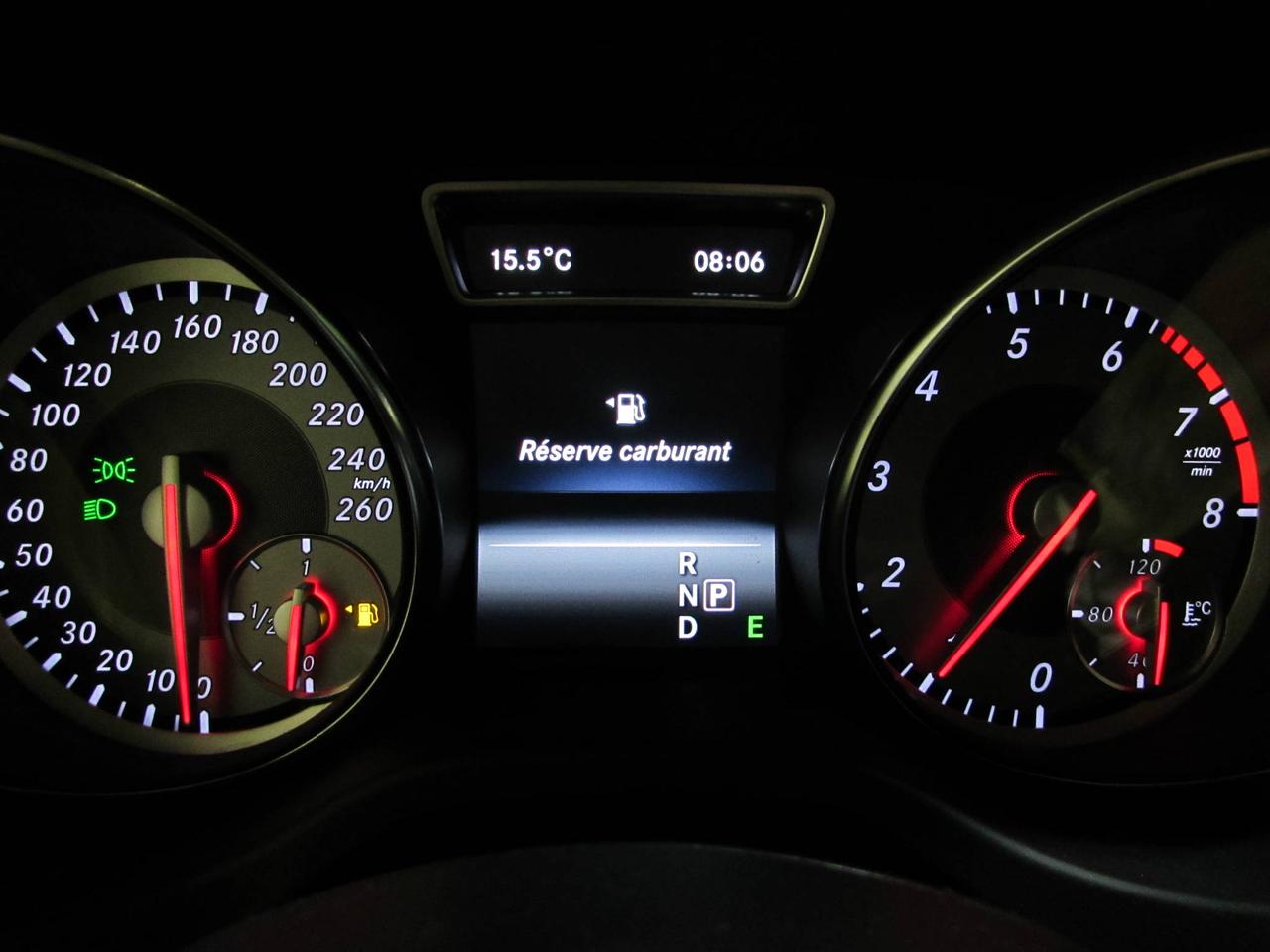 667558.11759459