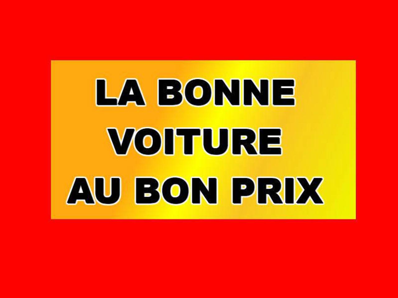 667559.11759478