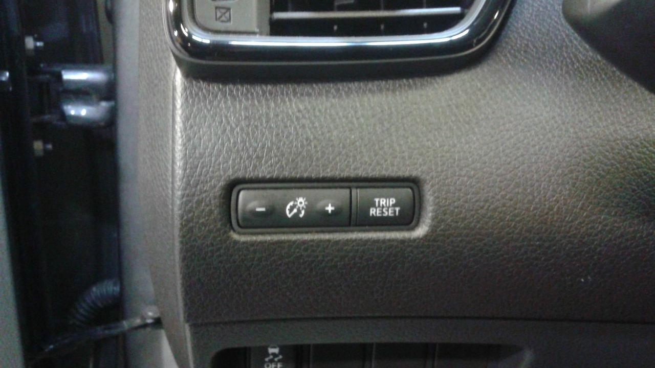667559.11759492