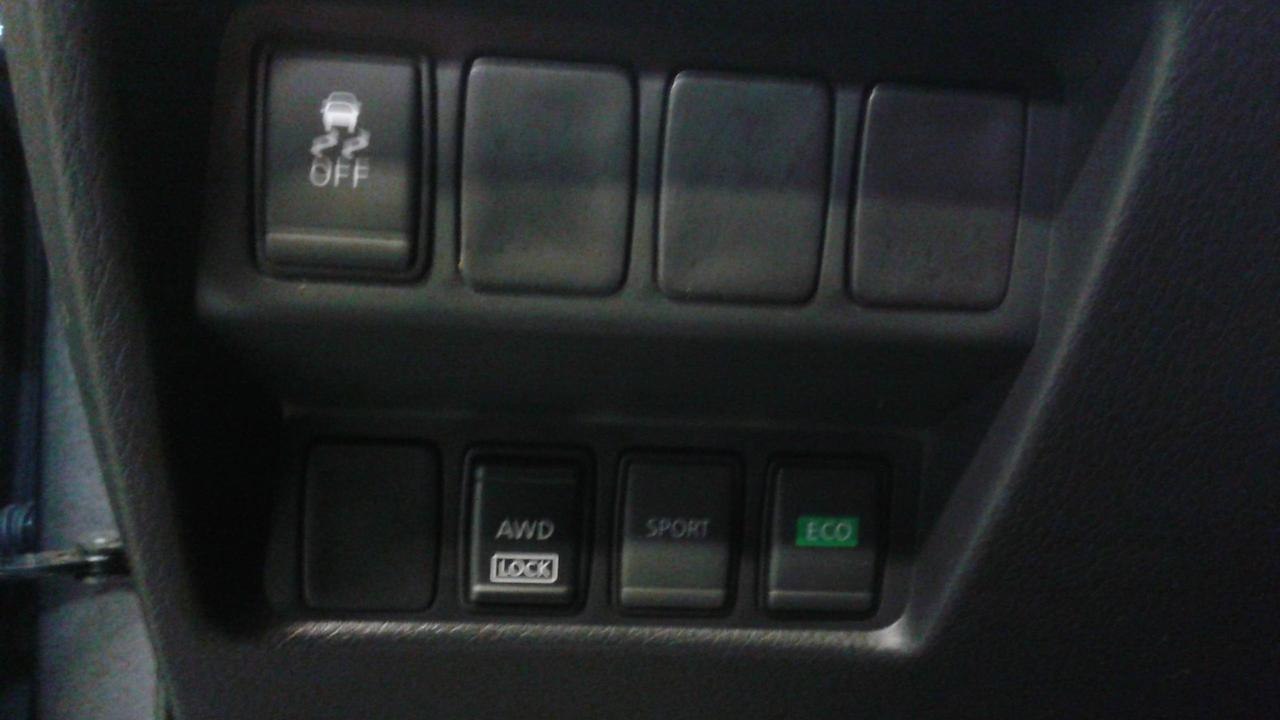 667559.11759493