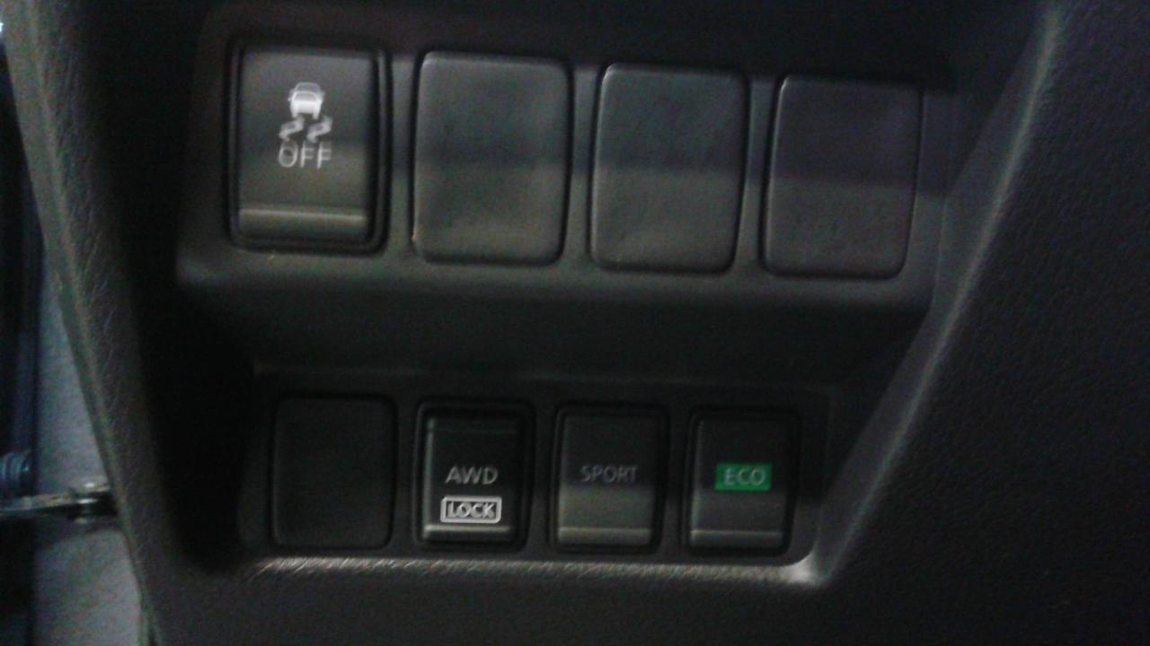 667559