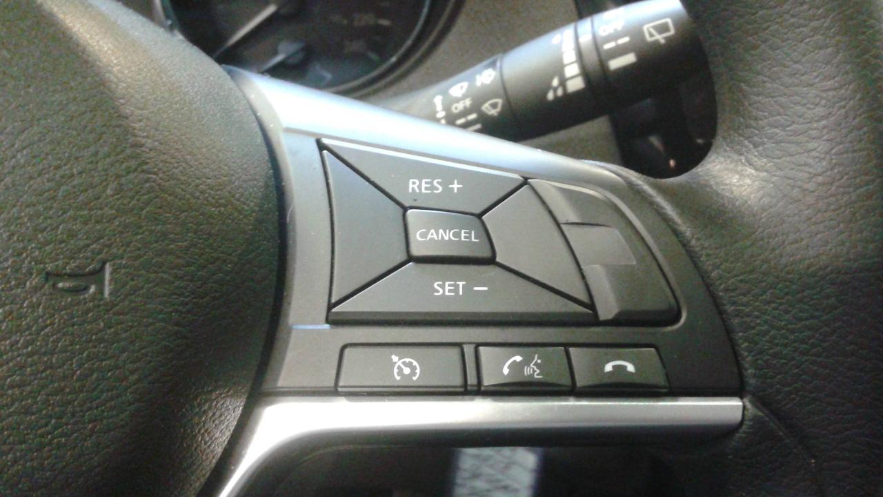 667559