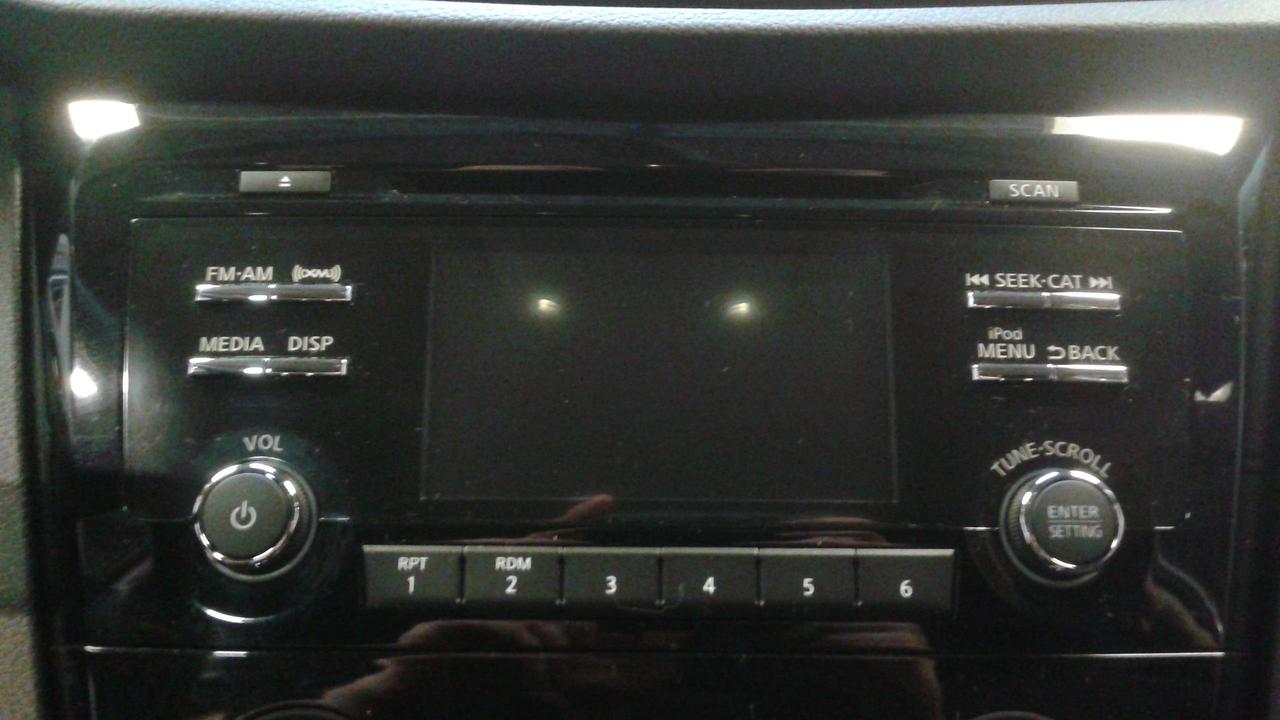 667559.11759496