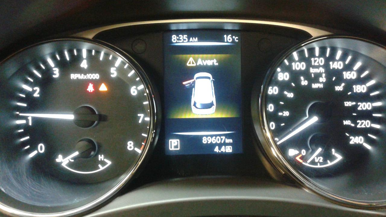 667560.11759520