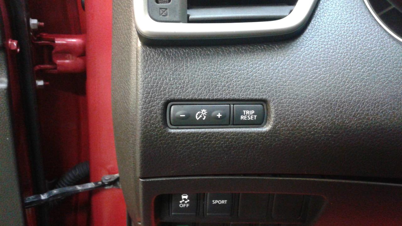 667560.11759537