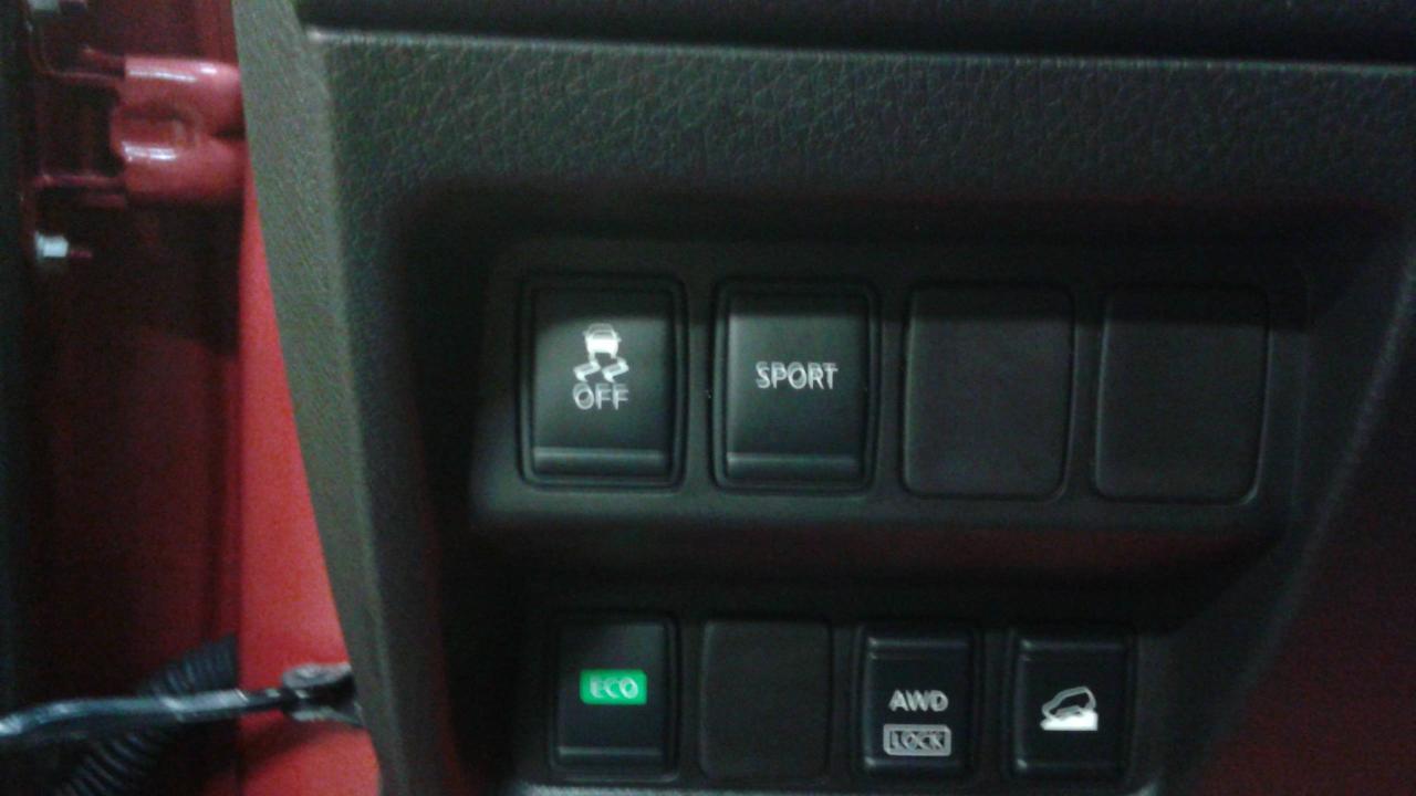 667560