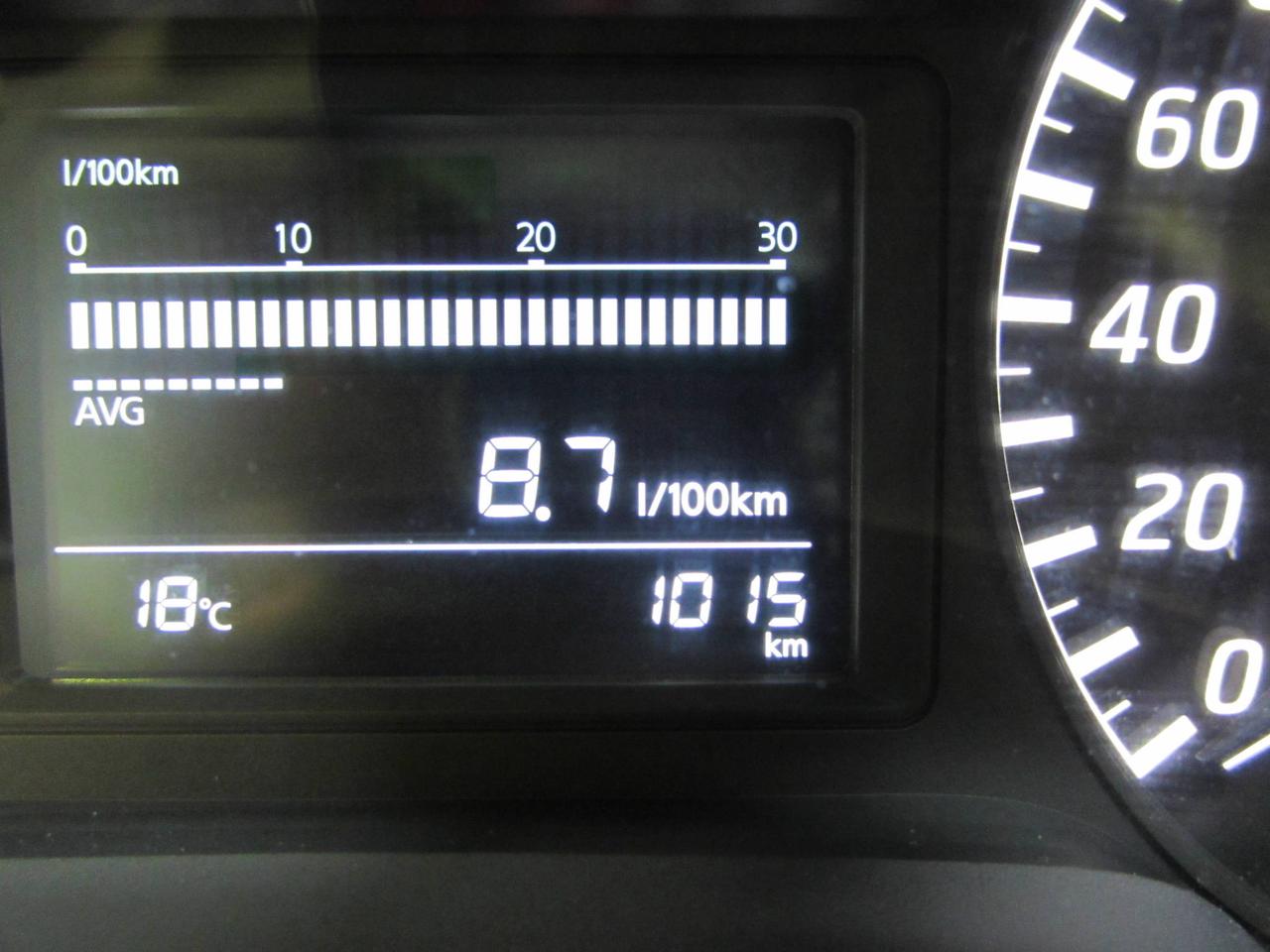 667561.11759559