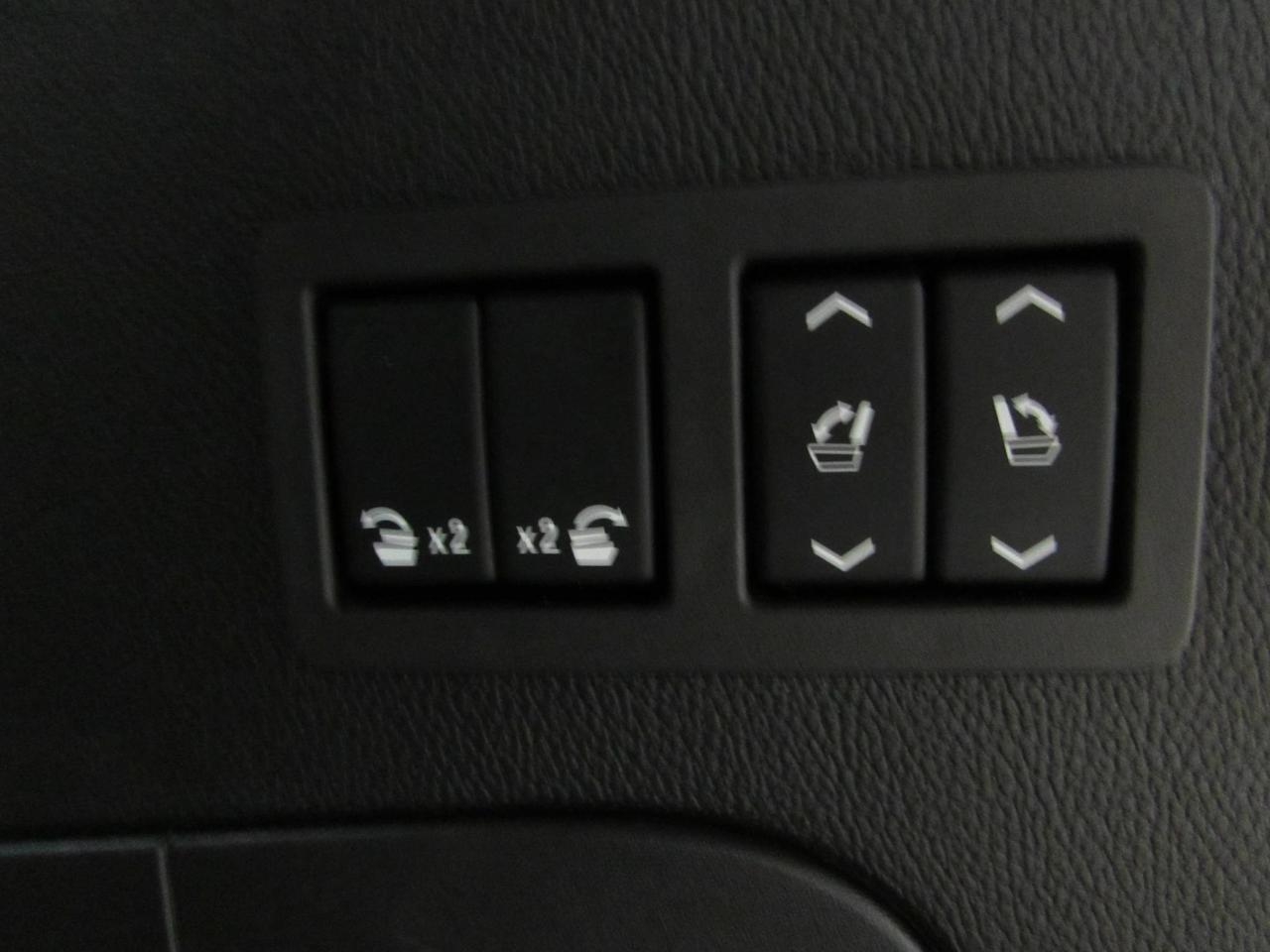 667563.11759633