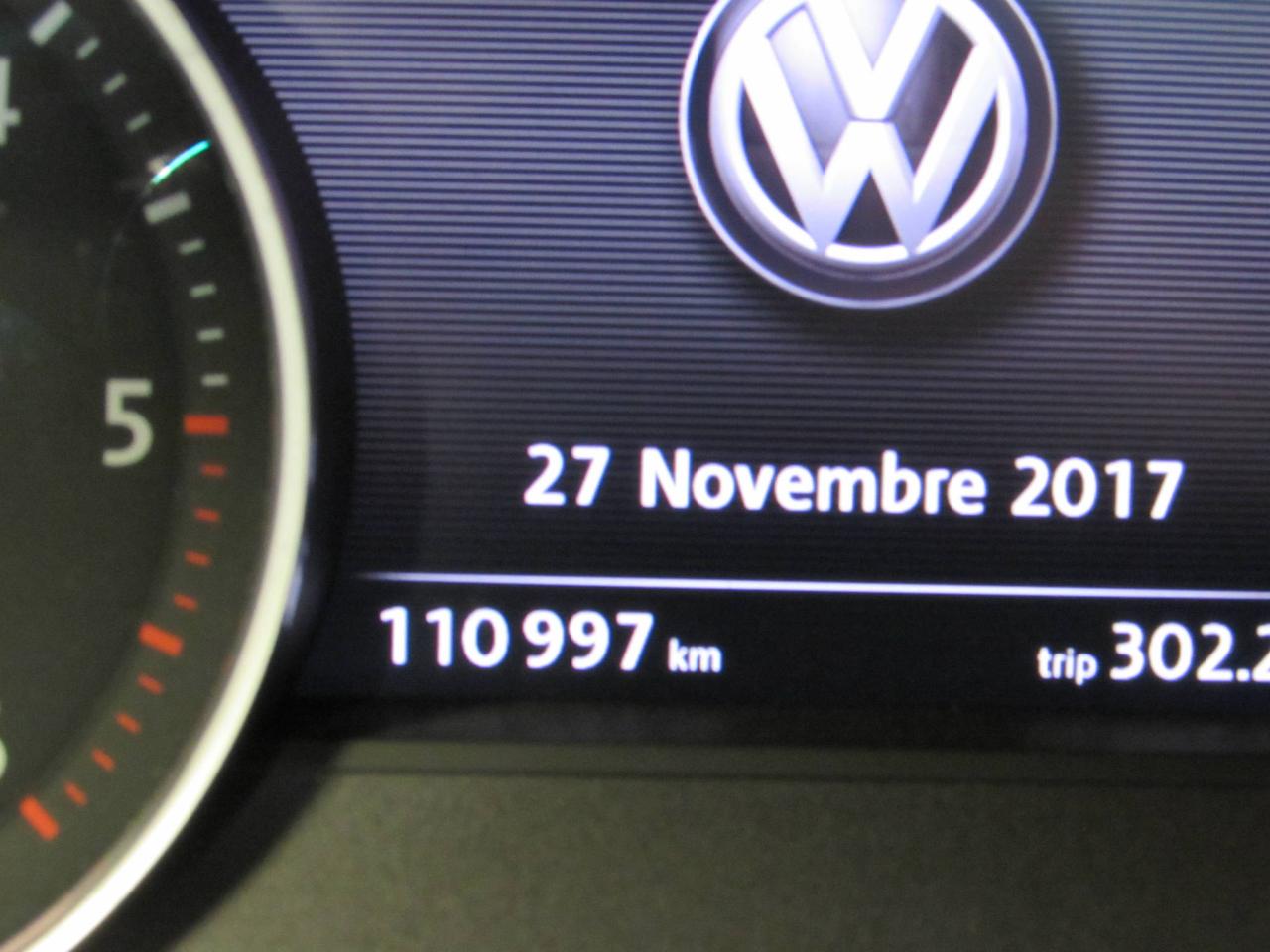 667565.11759681