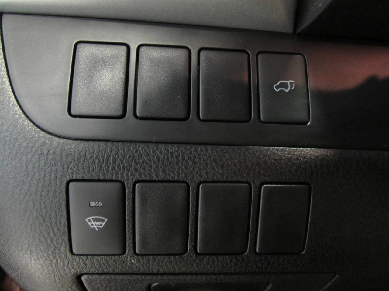 667567