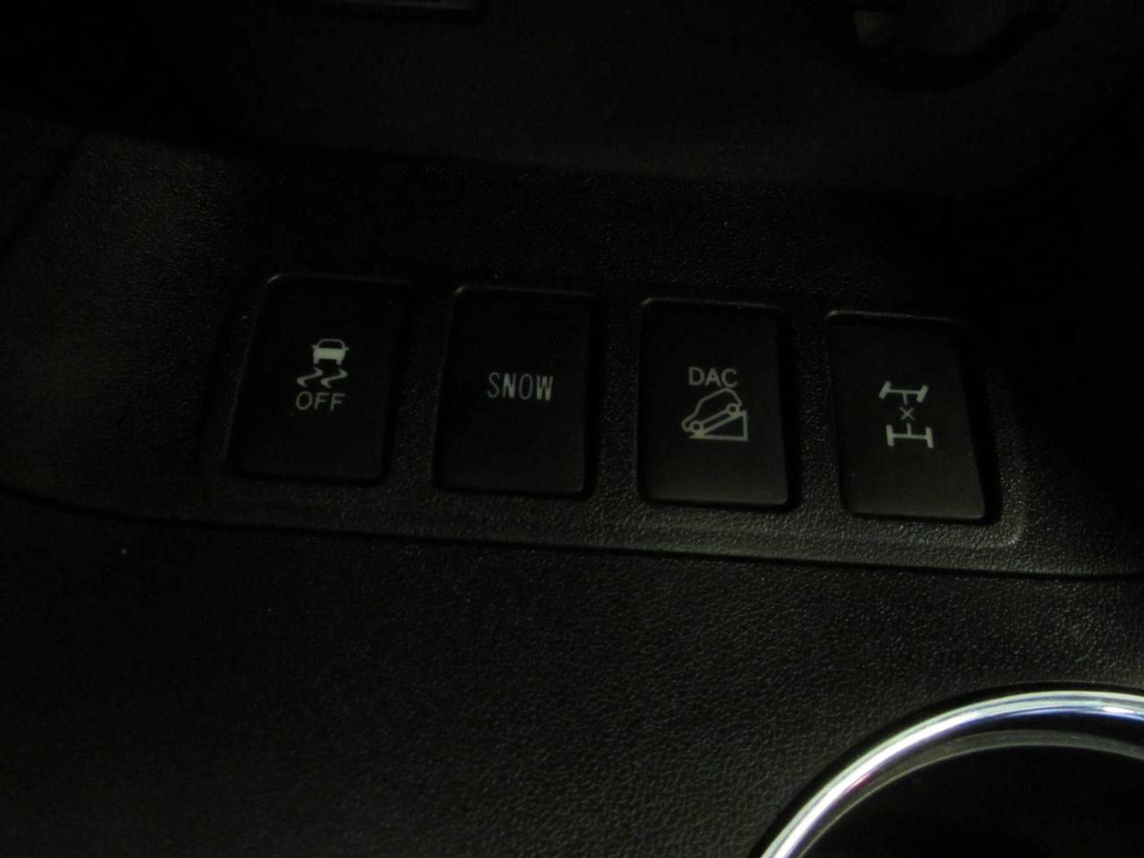 667567.11759762