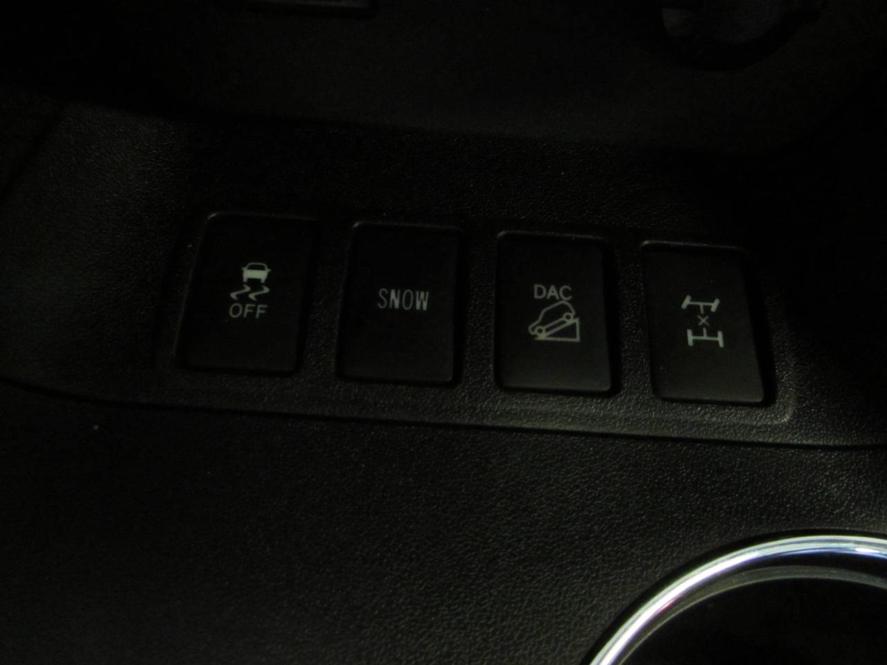 667567