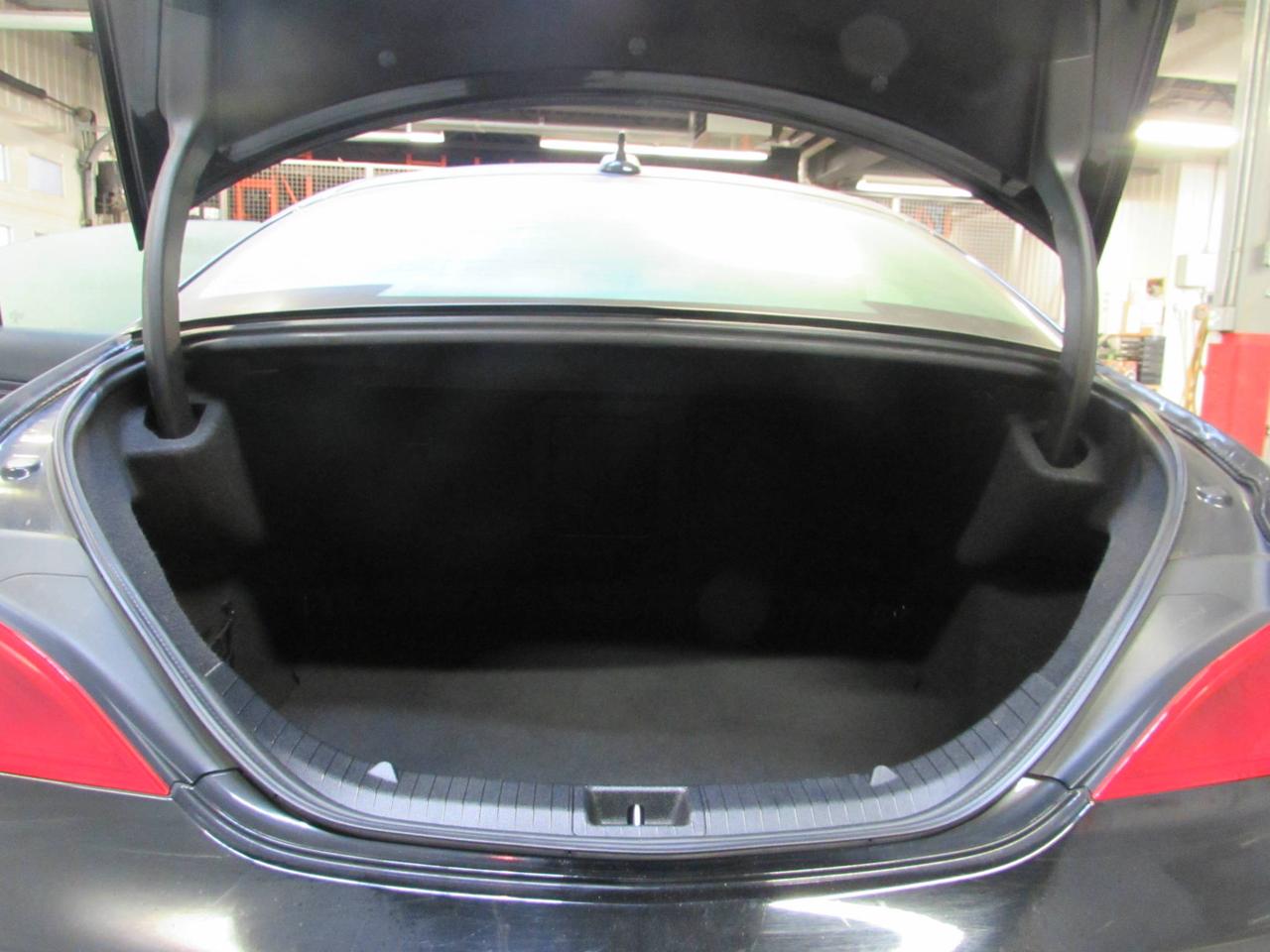 667570.11759806