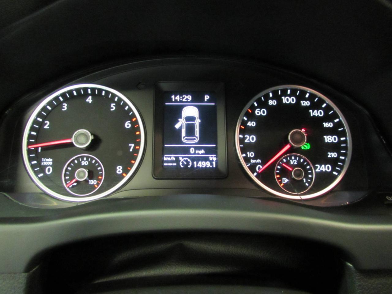 667572