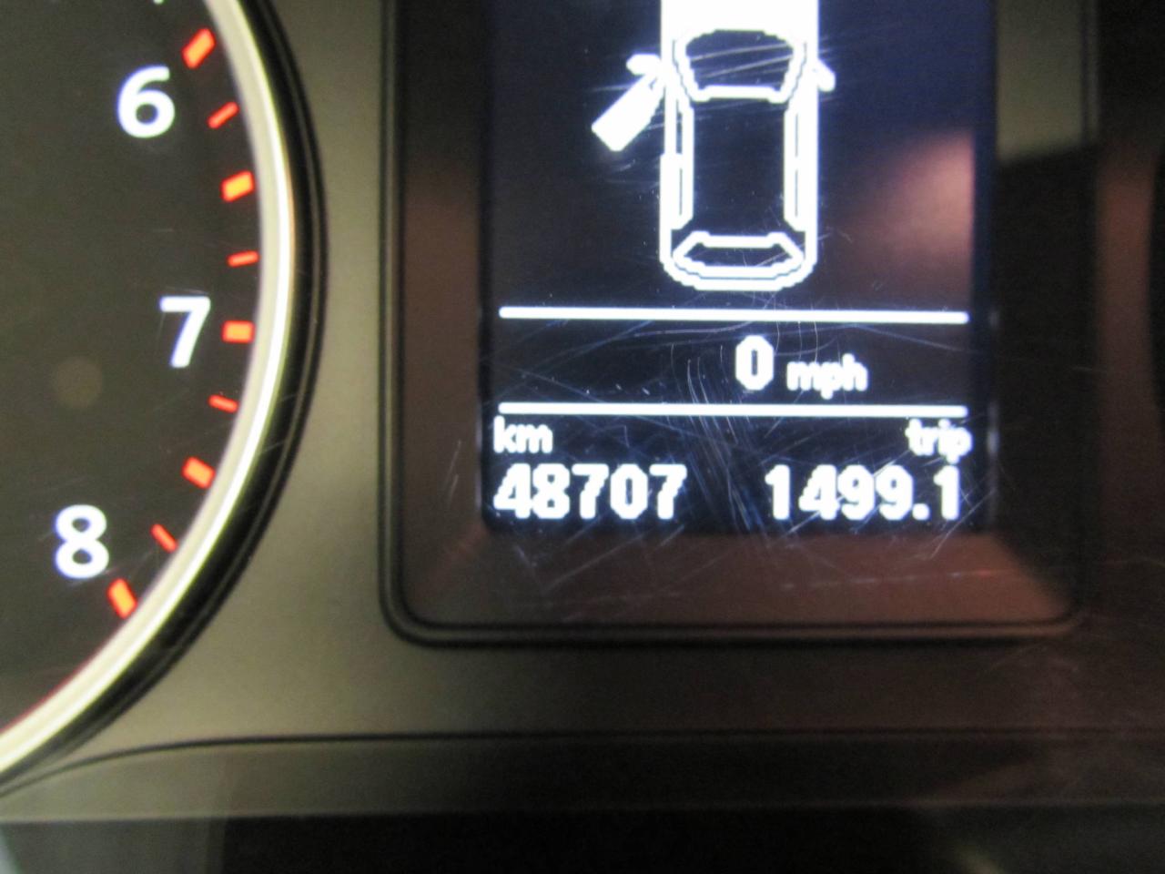 667572
