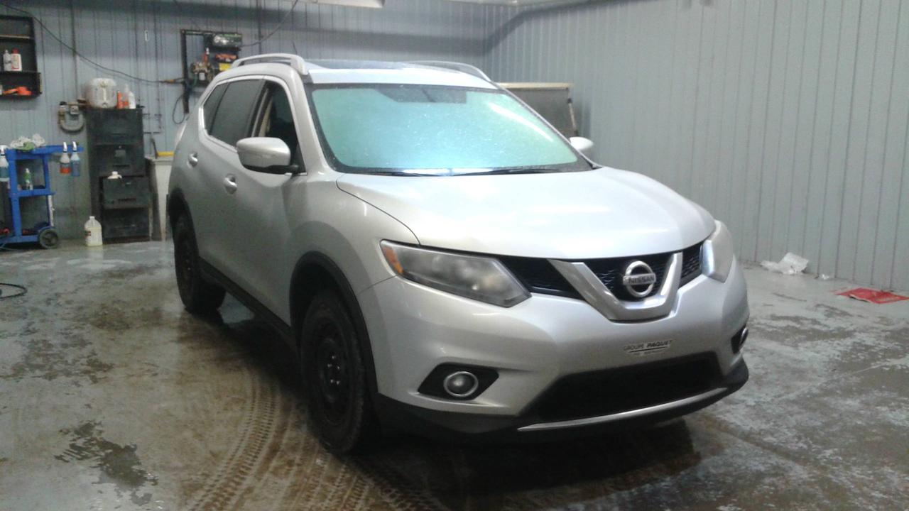 <a href=https://www.paquetnissan.com/occasion/Nissan-Rogue-2014.html>https://www.paquetnissan.com/occasion/Nissan-Rogue-2014.html</a>

TOIT OUVRANT ÉLECTRIQUE!
MAIN LIBRE CELLULAIRE!
TOIT PANORAMIQUE!
SIÈGES CHAUFFANTS AVANT!
ROUES DALLIAGES!
135$ PAR 2/SEMAINES taxes incluses, 0 $ CASH.84 MOIS*AWD, FIABLE & ÉCONOMIQUE, BALANCE GARANTIE 5 ANS 100 000KM.. Le Meilleur prix et le meilleur SERVICE garanti,. LE PLUS GROS INVENTAIRE DE NISSAN DOCCASIONS DE LA PROVINCE.
Des véhicules CERTIFIÉS & INSPECTÉS par des techniciens certifiés. Problème de crédit? On s occupe de vous!! 100% APPROUVÉ.. Les meilleurs taux de financement, un service à votre écoute et une vente sans pression. UN SEUL ENDROIT PAQUET NISSAN MEMBRE DU GROUPE PAQUET 3580 BOULEVARD GUILLAUME-COUTURE LÉVIS A 5 MINUTES DES PONTS, PRÈS DE STE-FOY, PRÈS DE QUEBEC, PRÈS DE MONTMAGNY, PRÈS DE ST-NICOLAS.