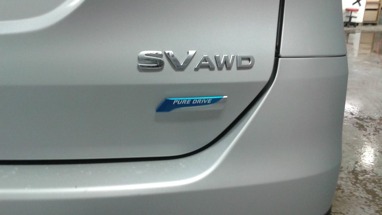 667573