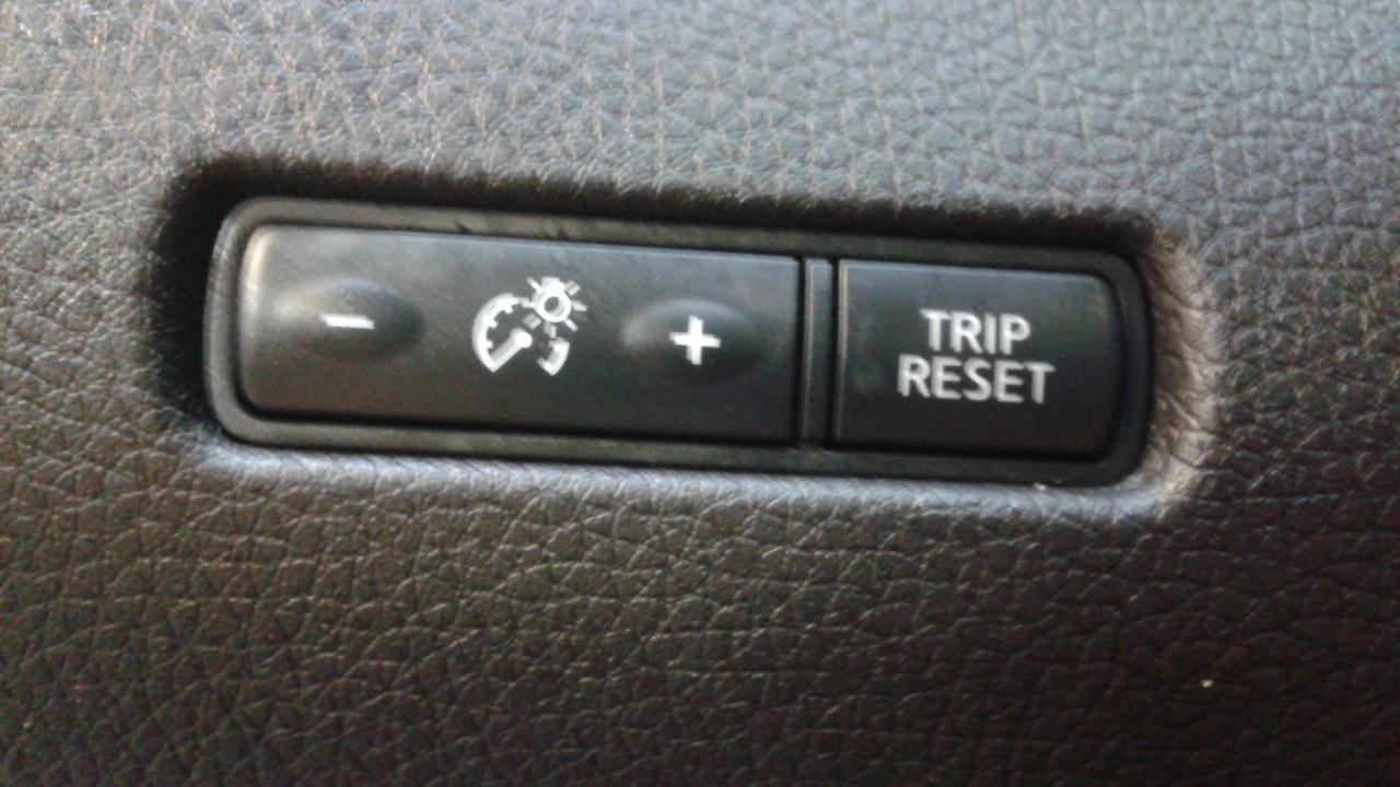 667573